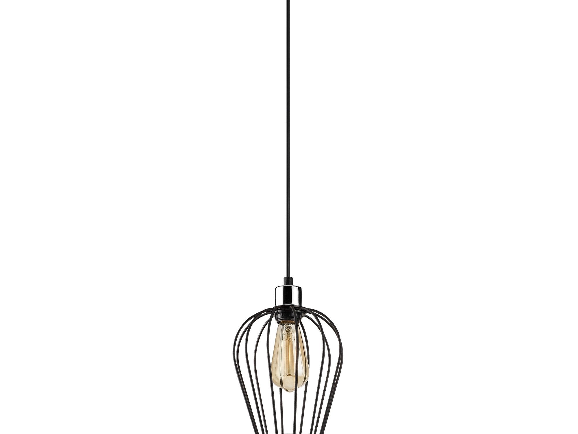 Elegante Tel Kollektion von Opviq: stilvolle Accessoires in sanften Farben, ideal für moderne Wohnräume.