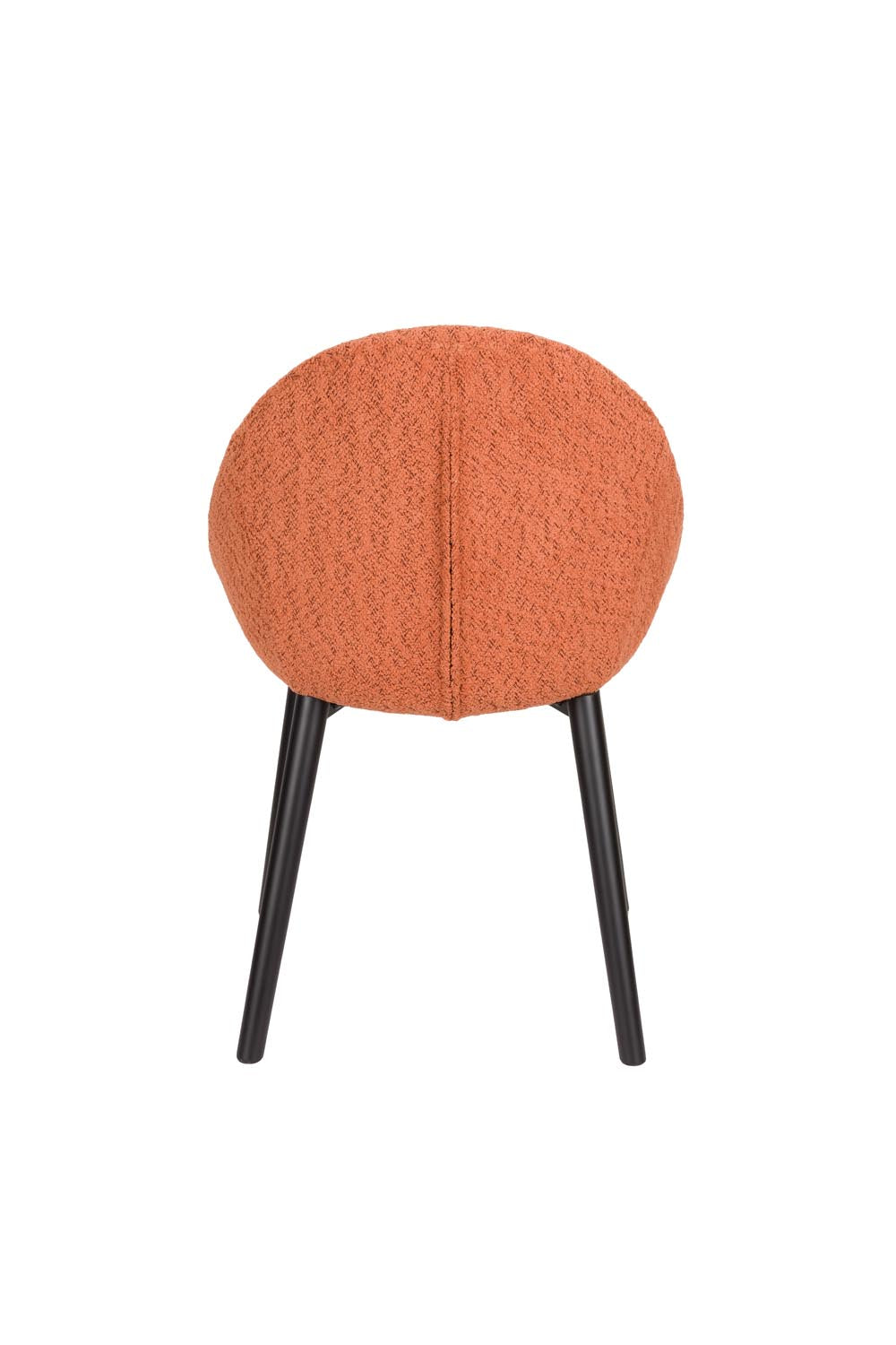 Fenna Stuhl: Modernes Design für anspruchsvolle Wohnambiente.