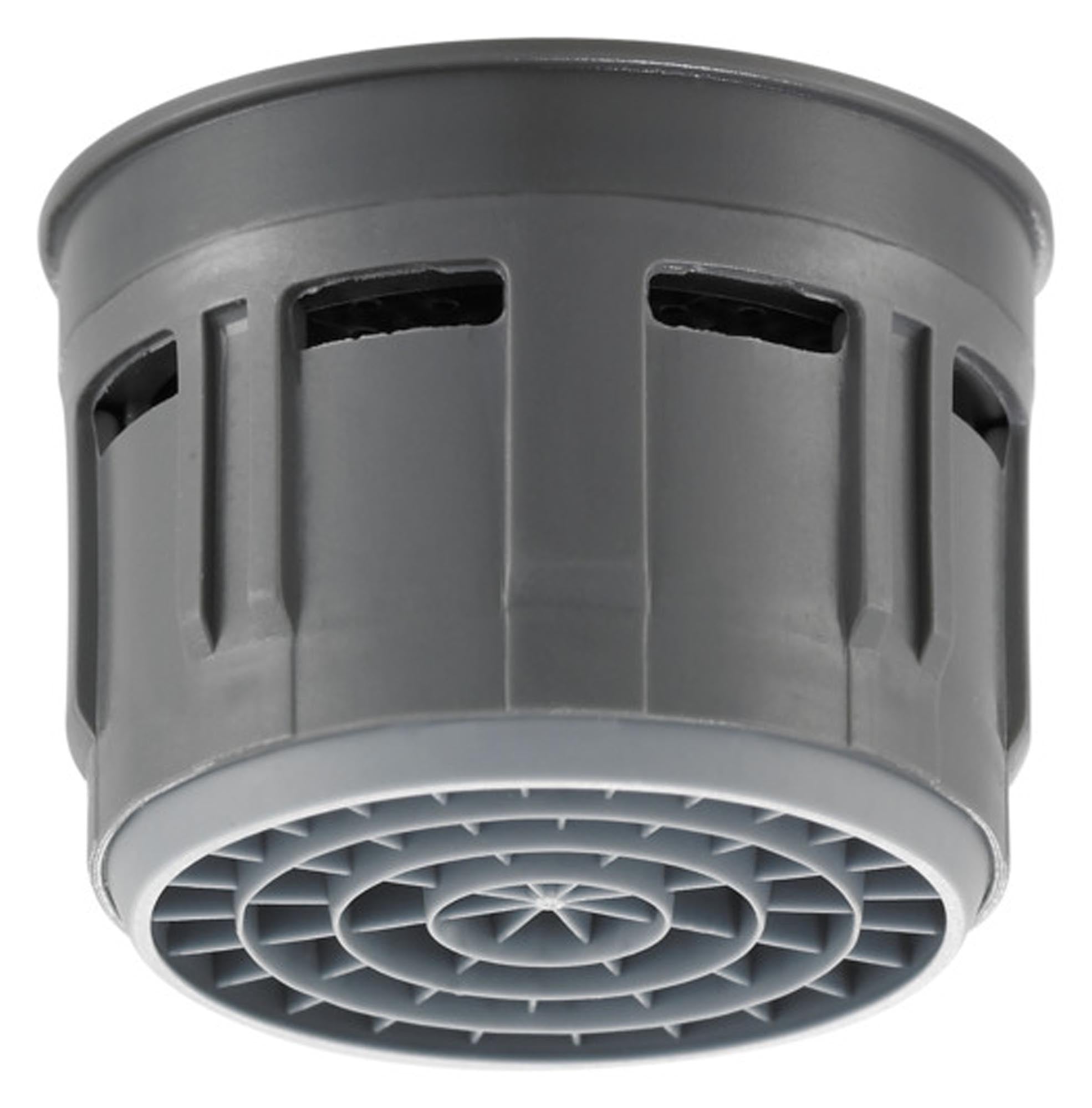 Die DIAQUA Mischdüse Innenteil Cascade SLC M28 – robust, vielseitig einsetzbar und optimal für präzise Wasseranwendungen in Ihrem Zuhause.