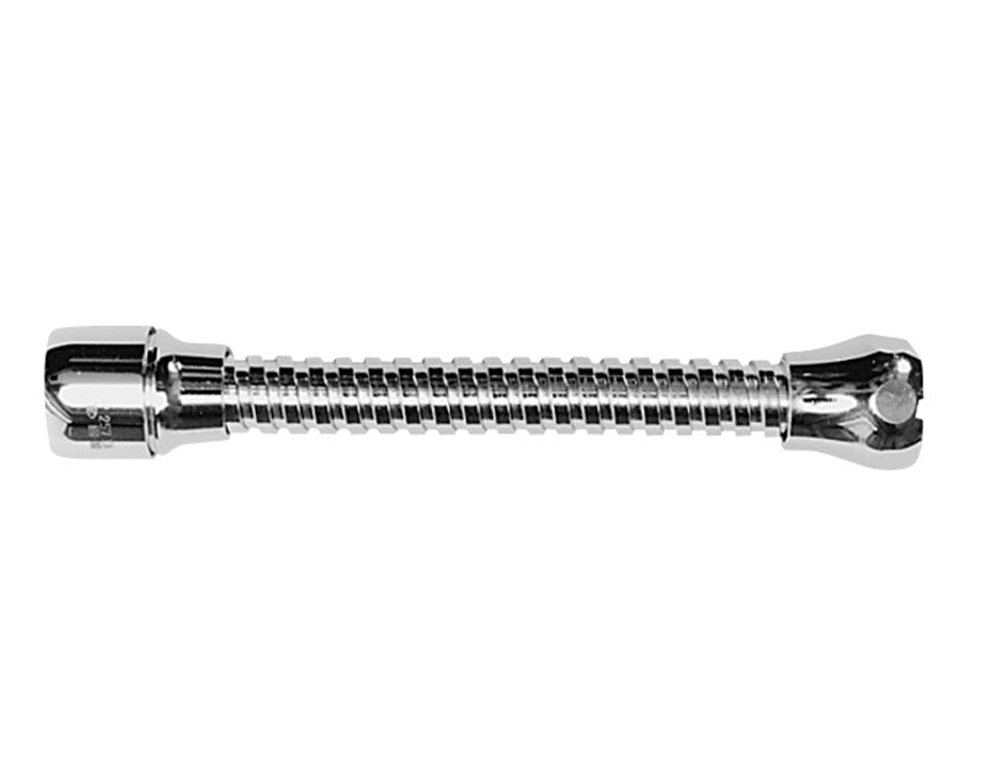 Der WMF Messbecher 1 l ist ein langlebiges, BPA-freies Küchenutensil für präzises Messen von Flüssigkeiten und trockenen Zutaten. Ergonomisch und spülmaschinenfest.