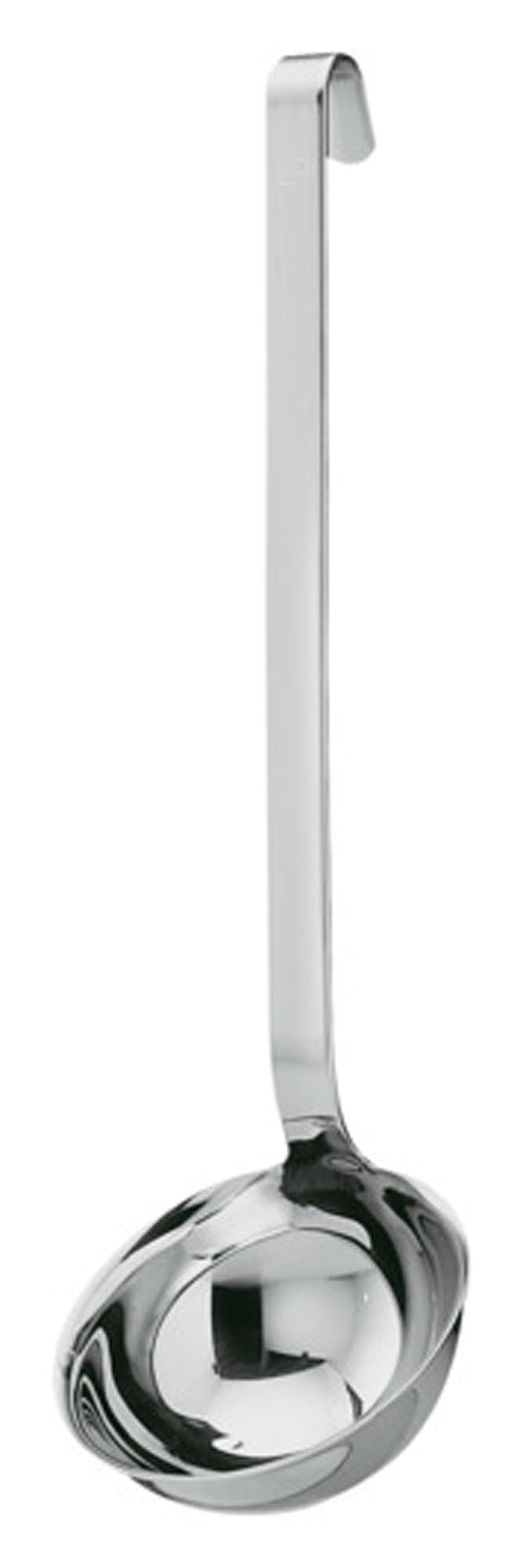 Entdecken Sie den eleganten DIAQUA Brausegriff Triton PCR 1/2" mit 3 Jets. Robust, ergonomisch und umweltfreundlich – ideal für Ihr Badezimmer!