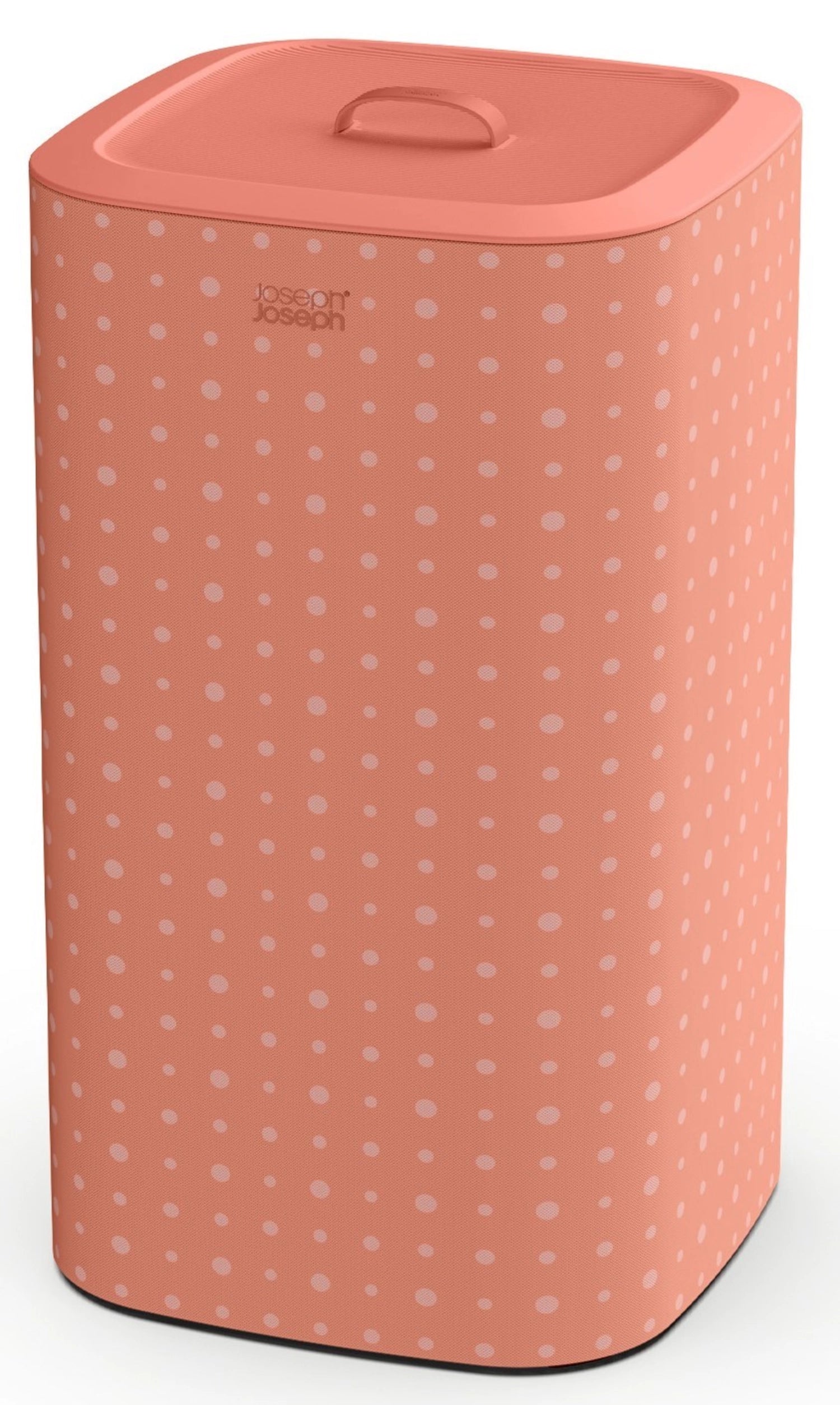 Stylischer Molino Pouf von Micadoni in elegantem Design, ideal für einen Sitzplatz oder als dekoratives Element im Wohnraum.