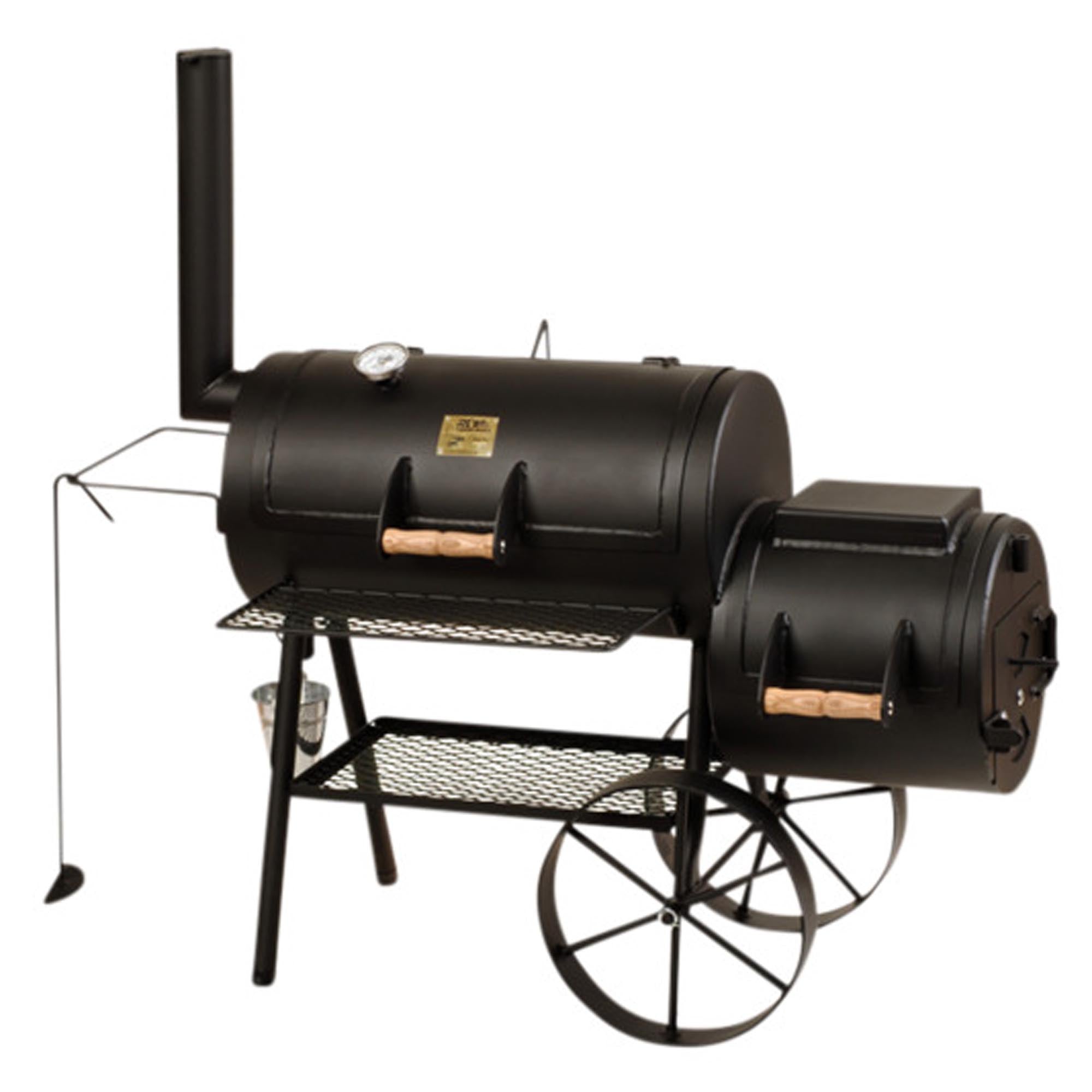 Entdecken Sie den eleganten Teller auf Fuß ø 32 cm von DUTCHDELUXES. Ideal für stilvolle Anlässe und als dekoratives Highlight in Ihrem Zuhause.
