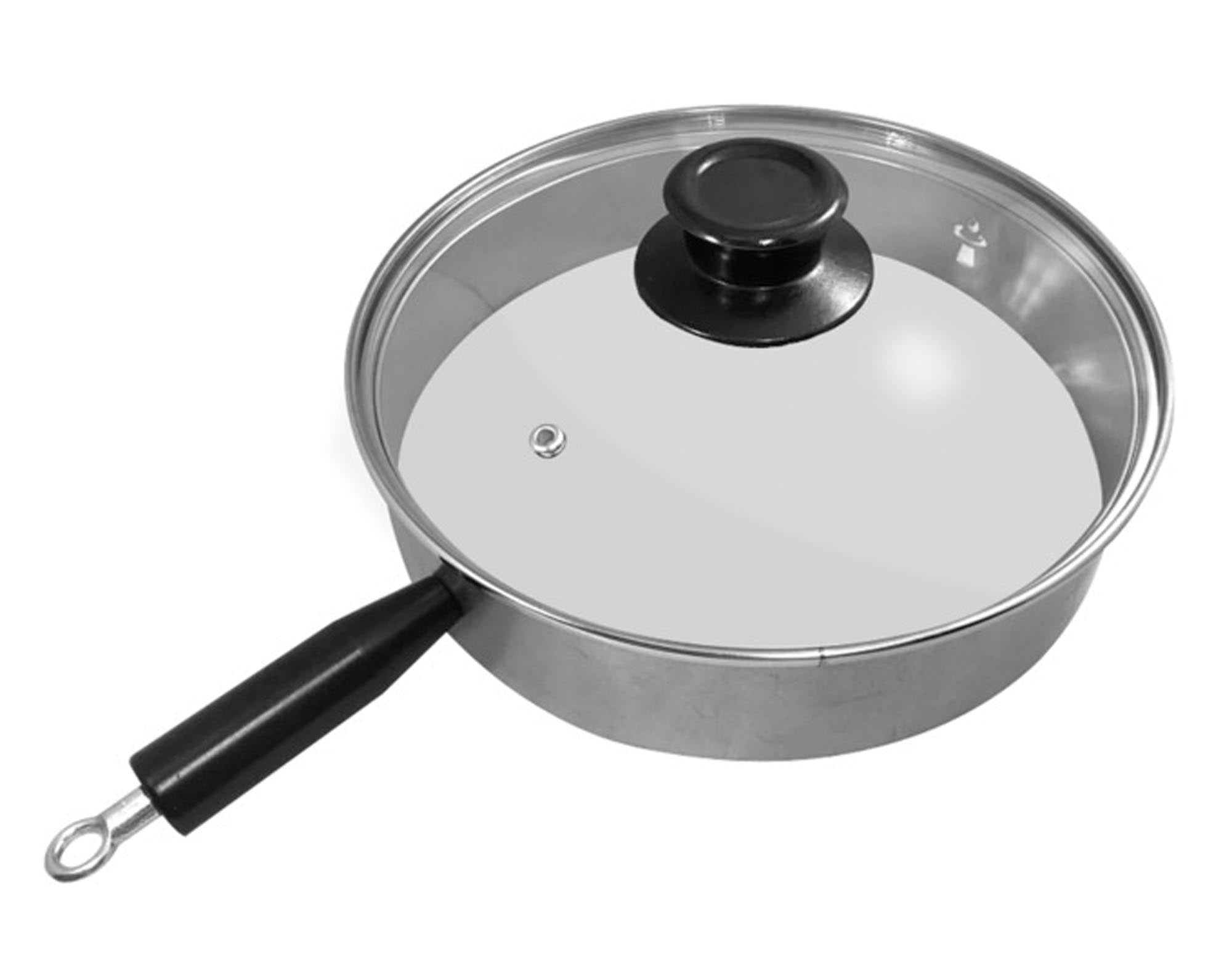 Entdecken Sie das PATISSE Burger Brötchen Backblech 4-teilig (28x28 cm) für perfekte, antihaftbeschichtete Brötchen. Ideal für Burgerliebhaber!