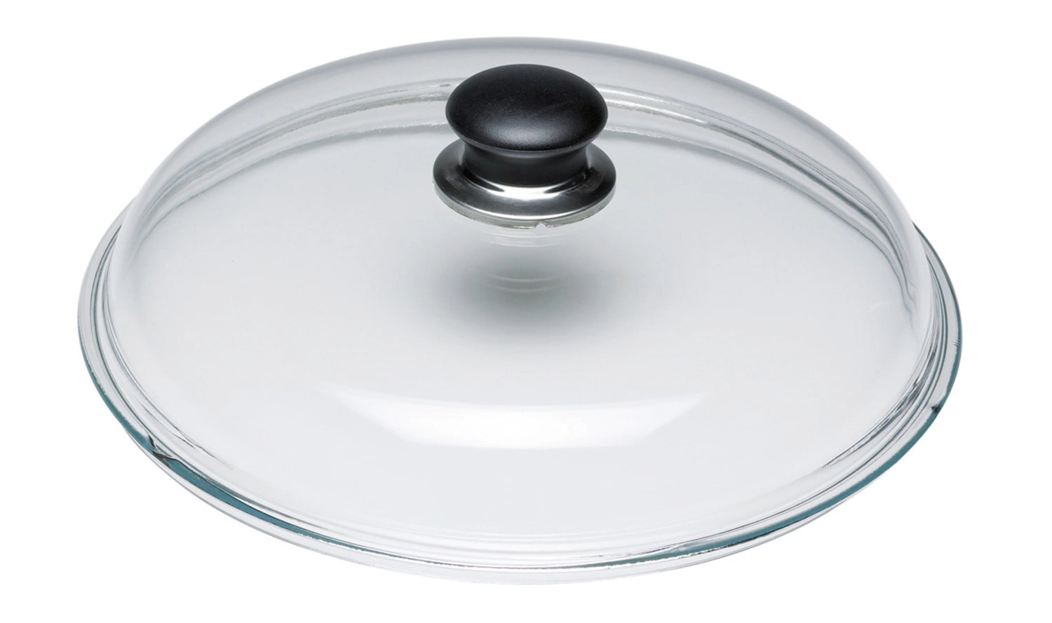 Beistelltisch Quinn von Dutchbone, elegantes Design mit runder Tischplatte und stabilen Beinen, ideal für moderne Wohnräume.