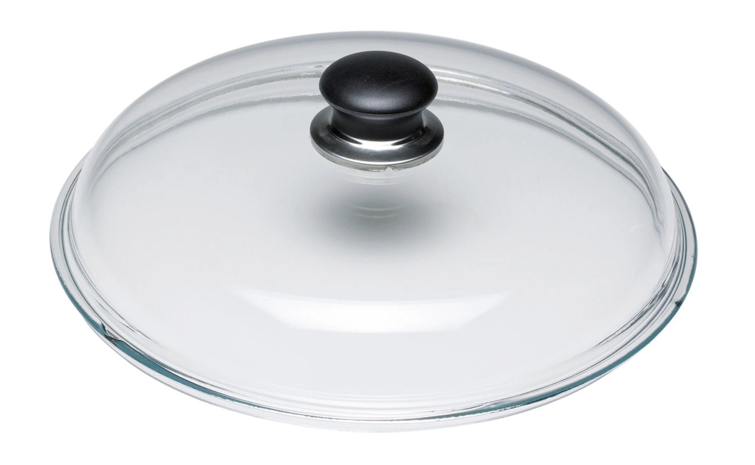 Beistelltisch Quinn von Dutchbone: eleganter Tisch mit einzigartigem Design, ideal für Wohnzimmer oder als dekoratives Element.