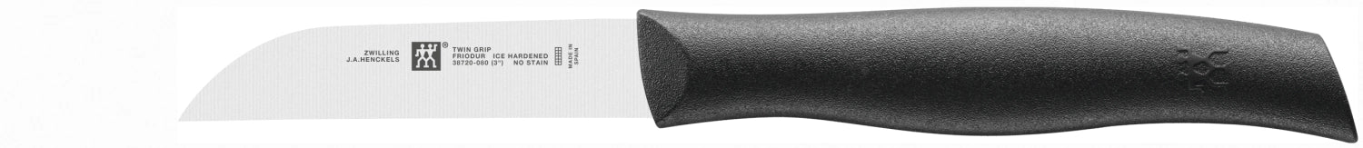 Elegante Muro Vase H23 von Ferm Living, aus hochwertigem Material, ideal für moderne Wohnräume und stilvolle Blumenarrangements.
