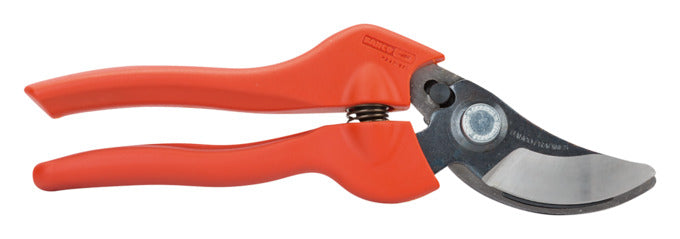 BAHCO Gartenschere PG 12F in präsentiert im Onlineshop von KAQTU Design AG. Gartenwerkzeug ist von BAHCO