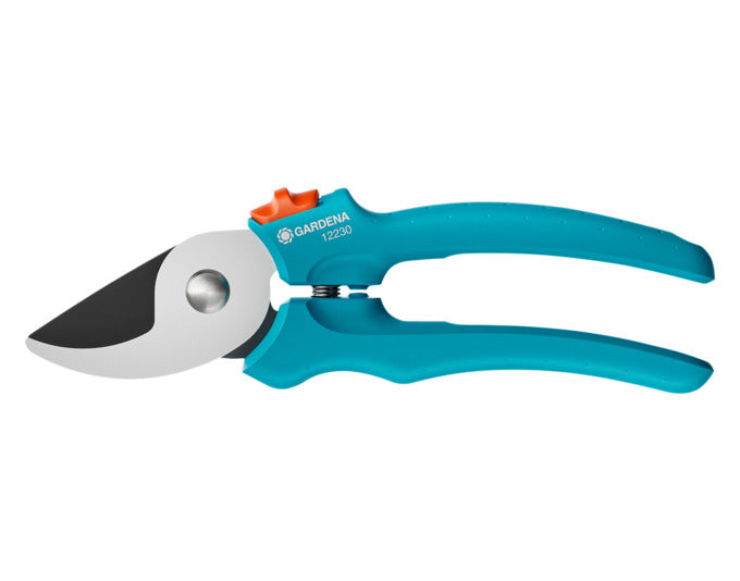 GARDENA Gartenschere EasyCut in präsentiert im Onlineshop von KAQTU Design AG. Gartenwerkzeug ist von GARDENA