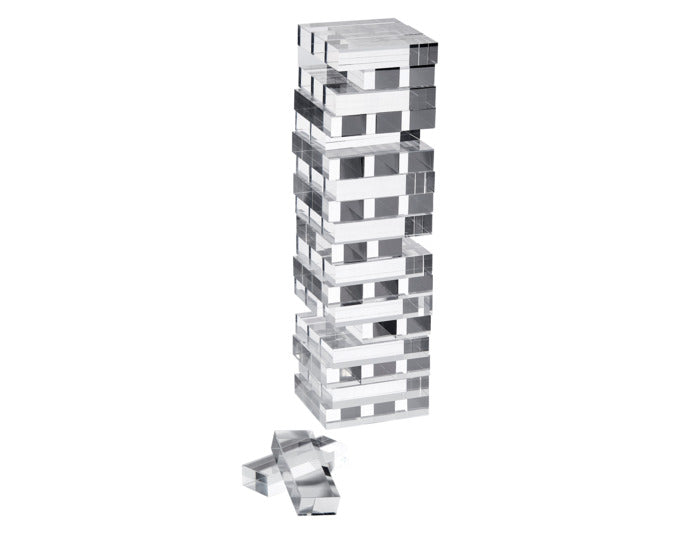 PHILIPPI Geschicklichkeitsspiel Yap in präsentiert im Onlineshop von KAQTU Design AG. Dekoration ist von PHILIPPI