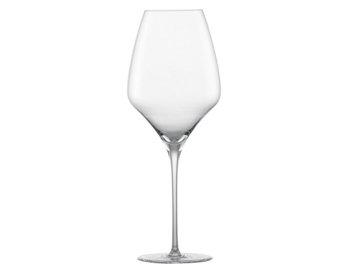Kompakter Zwilling Enfinigy Standmixer in elegantem Silber, 550ml, ideal für Smoothies & Suppen. Robuster Edelstahl, vielseitig & platzsparend.