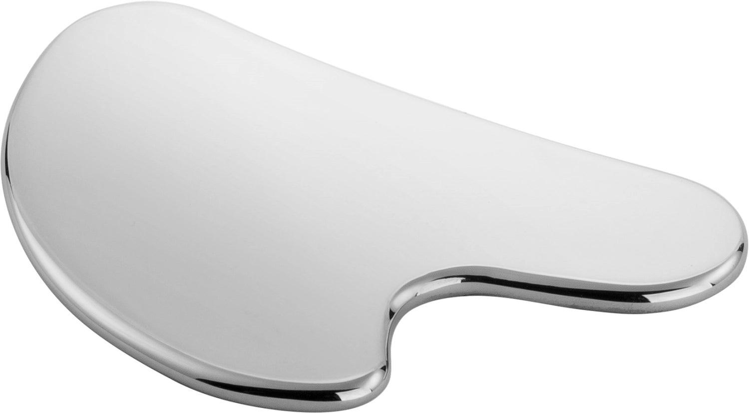 Hochwertiges Gesichtsmassagegerät von Zwilling Beauty, fördert die Durchblutung und sorgt für ein revitalisiertes Hautbild.