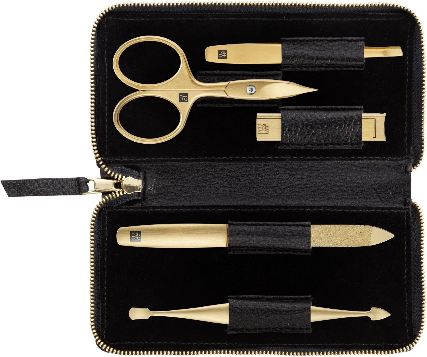 Eleganter 1-Sitzer Sessel Molino von Micadoni, ideal für stilvolle Wohnräume, mit modernem Design und hochwertigem Stoffbezug.