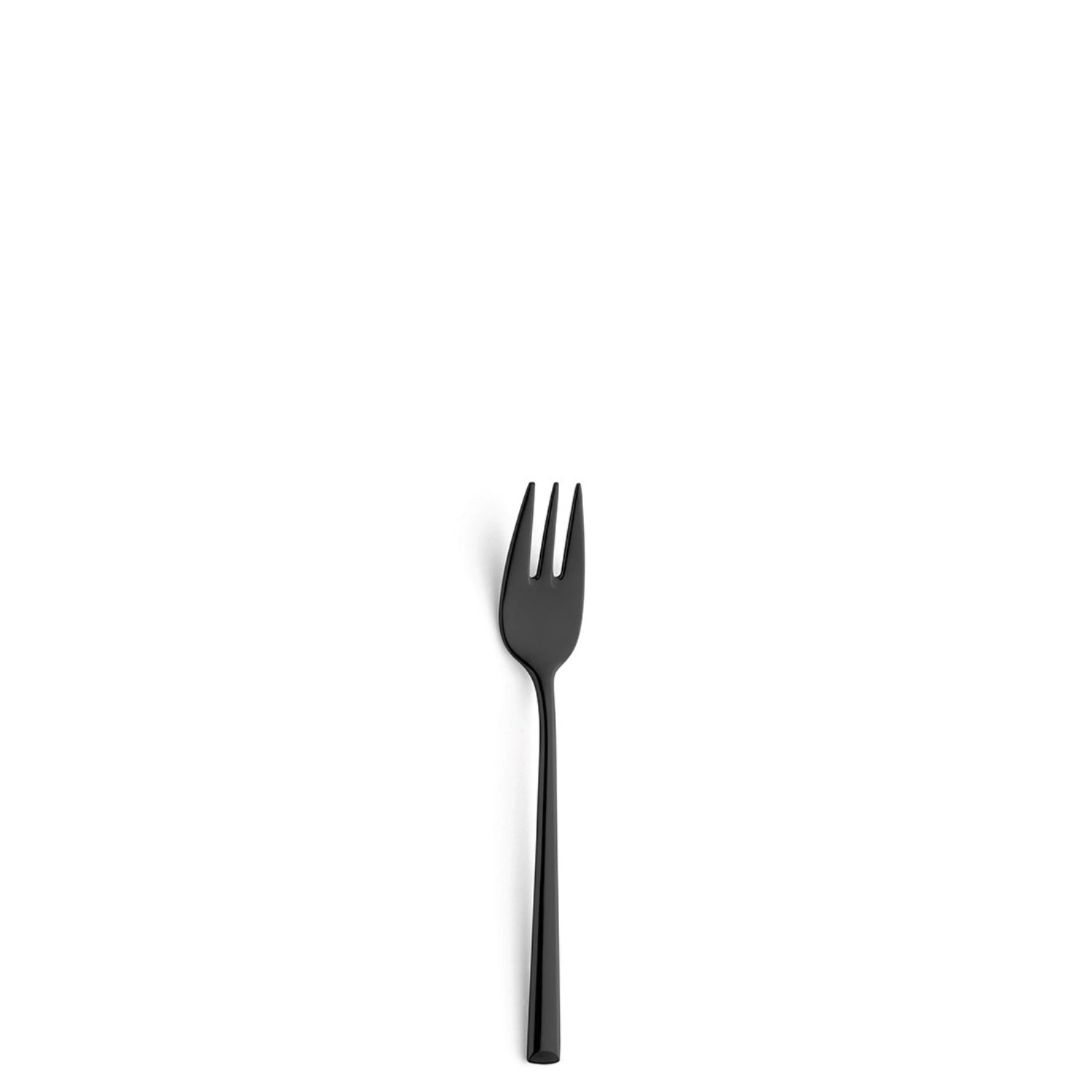 Grau gepolsterter Form Barstuhl mit Armlehne von Normann Copenhagen, 65 cm hoch, elegantes Stahl-Design für stilvolle Bars.