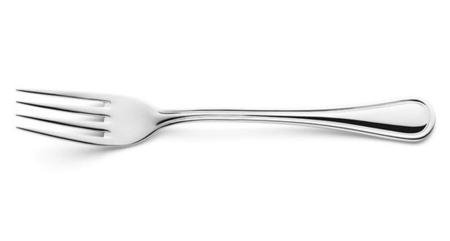 Große Bell Pendelleuchte von Normann Copenhagen in elegantem Design, ideal für stilvolle Innenräume.