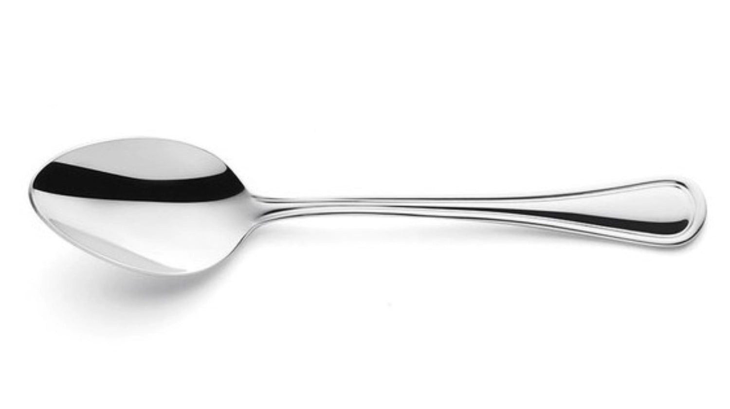 Pendelleuchte Bell von Normann Copenhagen in groß, elegantes Design, ideal für moderne Innenräume, in stilvollem Material.