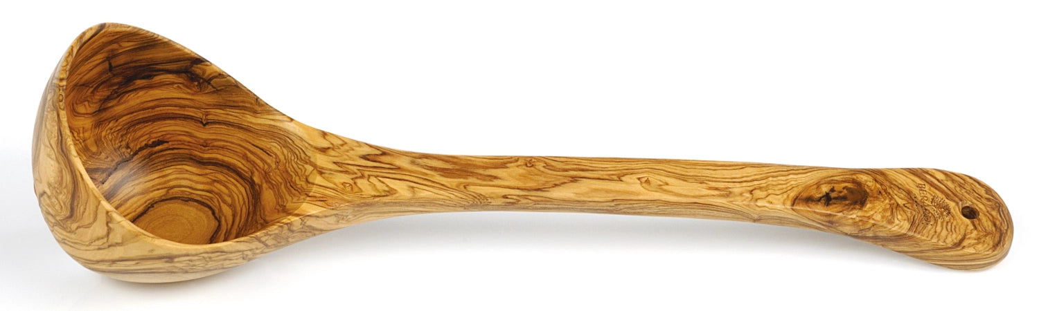 Eleganter Laguiole Luxury Line Korkenzieher aus schwarzem Ebenholz, ideal für stilvolles Öffnen von Weinflaschen. Hochwertige Verarbeitung.
