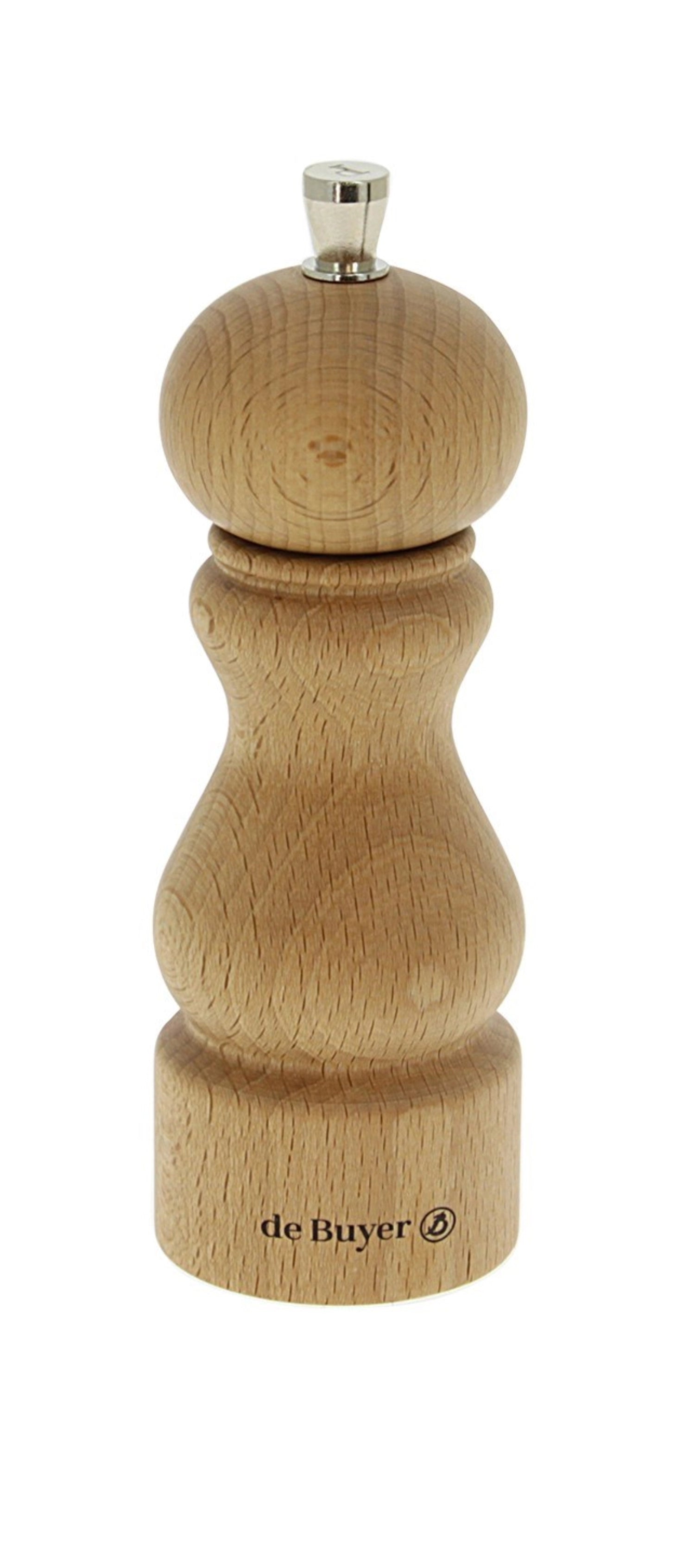 KURE Pendellampe von Opviq in Antiquation, stilvolles Design mit eleganten Details, ideal für moderne Wohnräume.