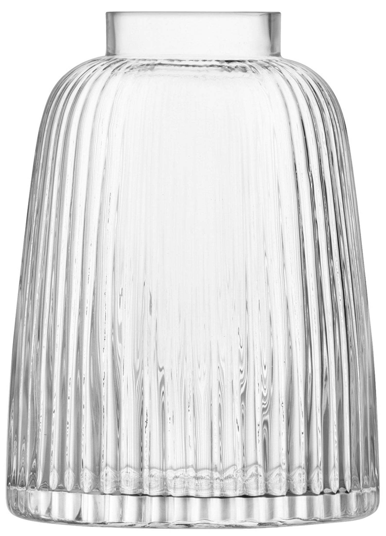 Bettsofa Junus 140 Sharp Plus Cover Latex von Innovation Living, modernes Design in elegantem Grau, ideal für Wohnräume.