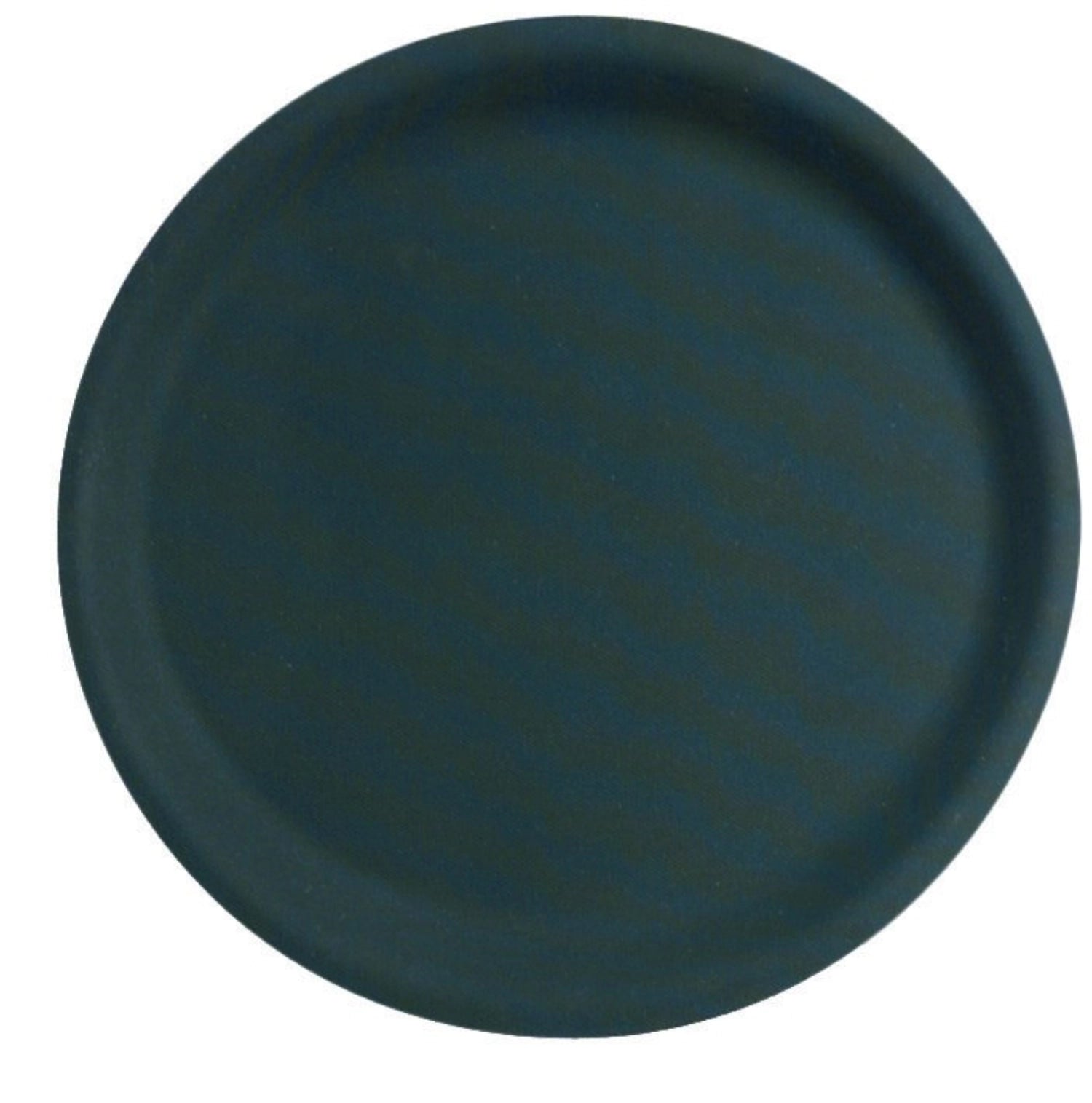 Schwarze Mezopotamya Pendellampe von Opviq, elegant und modern, ideal für stilvolle Innenräume und Beleuchtung.