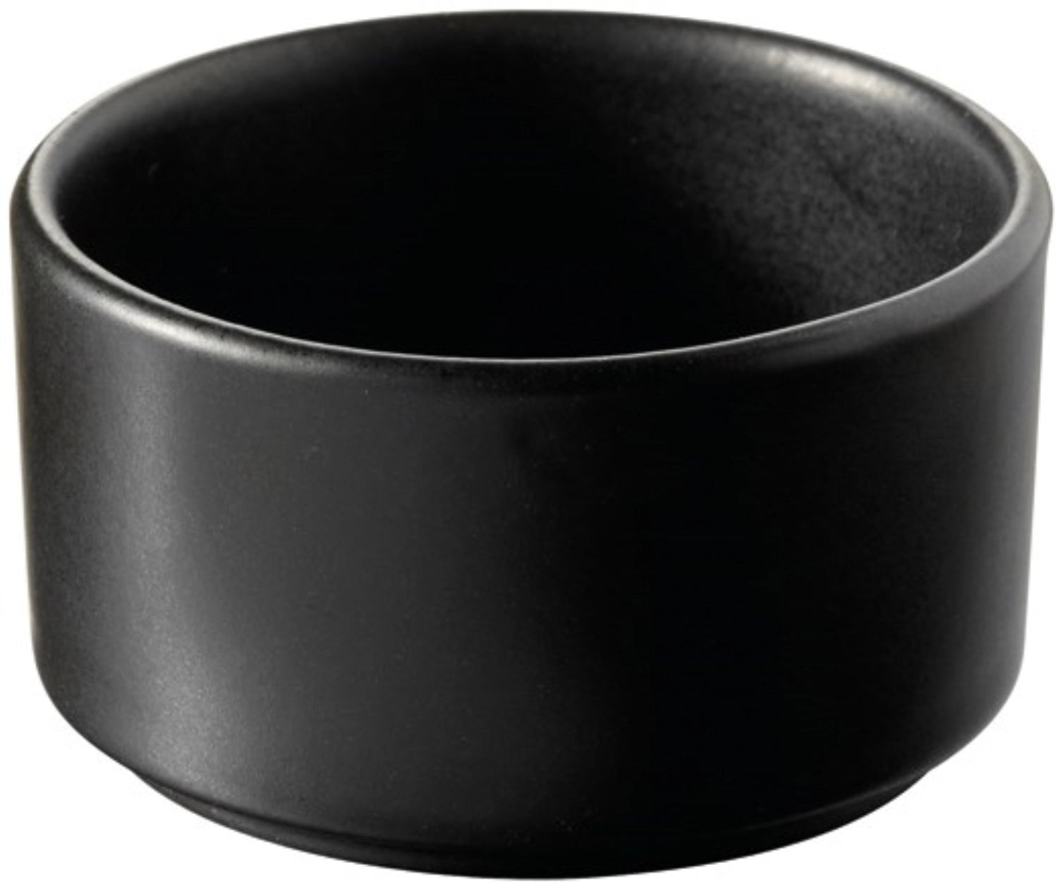Kavaja Foam Matratze von Micadoni, ergonomisch, komfortabel und ideal für erholsamen Schlaf, in modernem Design.