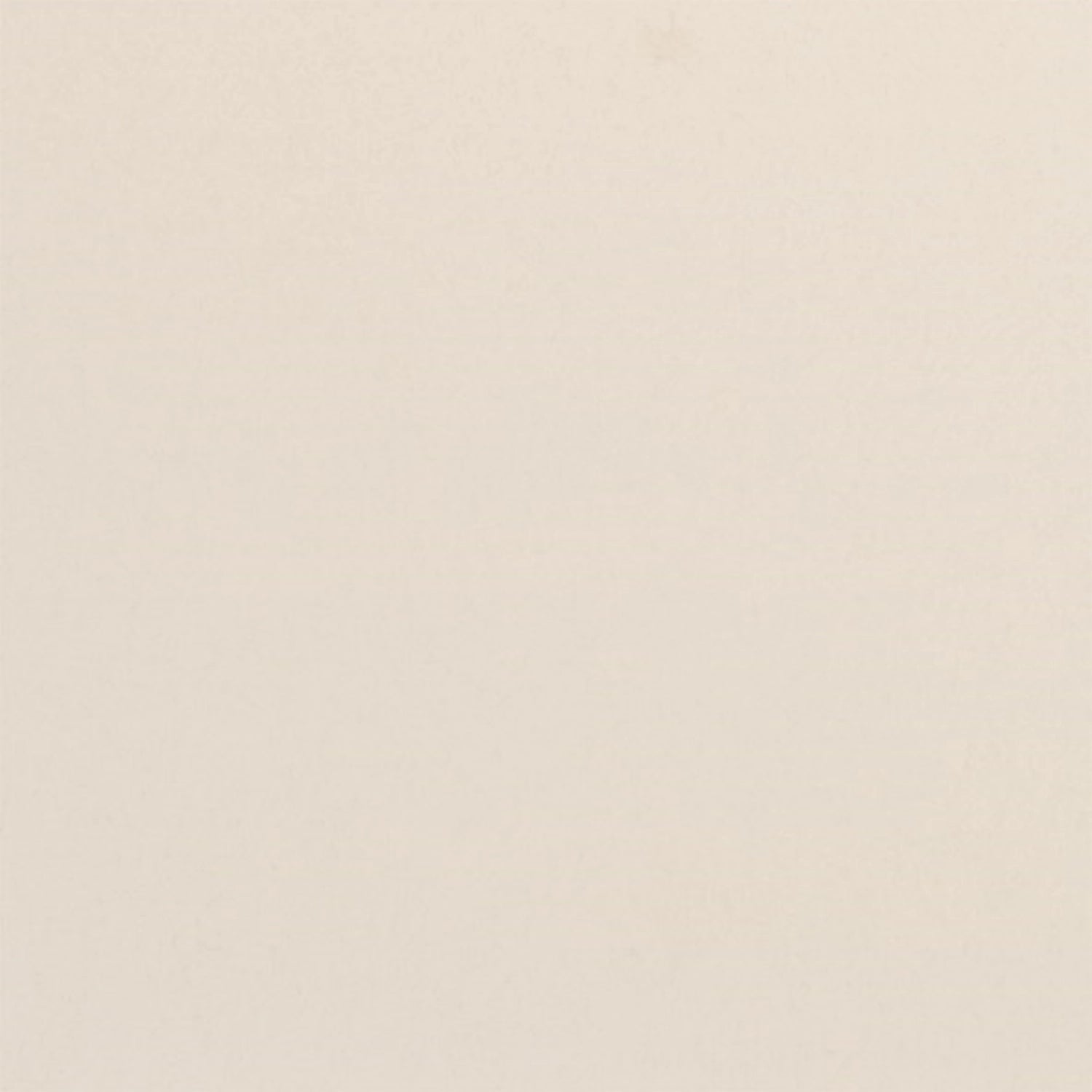 Hochwertiges Tablett in Perlweiss, 45x32cm, von Roltex. Ideal für elegante Präsentationen und vielseitige Nutzung im Alltag.