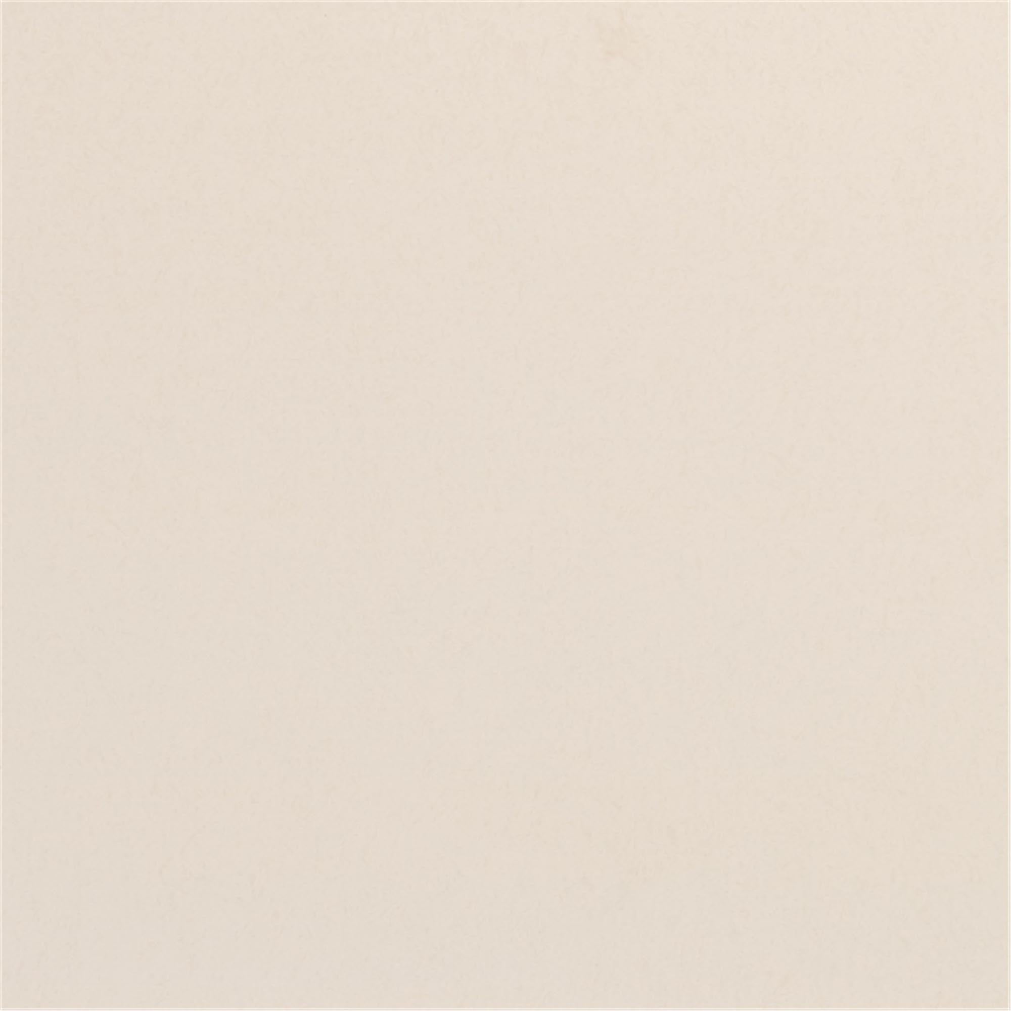 Elegantes Polyclassic Rocca Tablett in Perlweiss, 46x36cm, ideal für stilvolle Anlässe und moderne Tischdekoration.