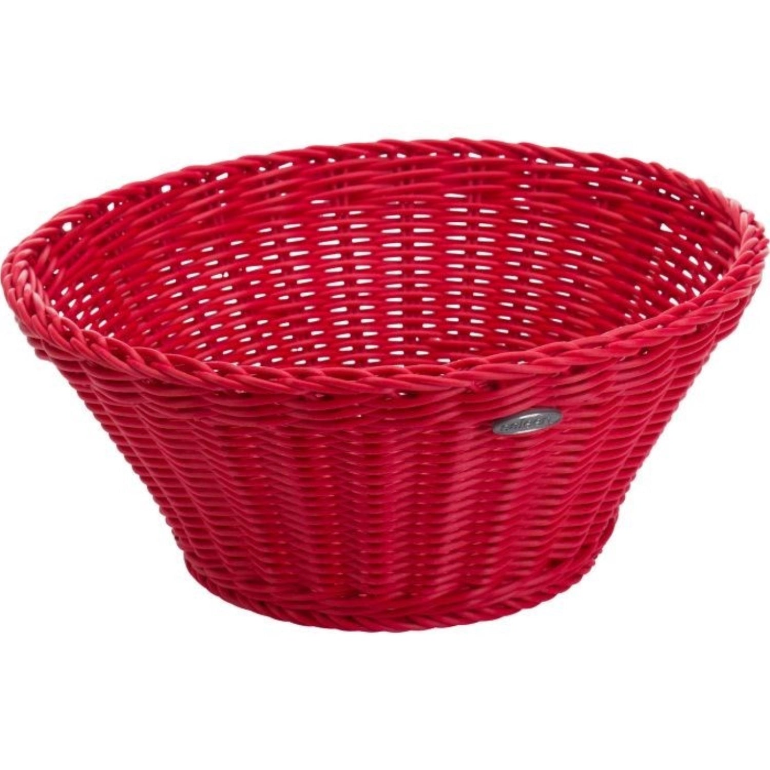 CUP2GO Becher 380ml in Lavendel von AYA&IDA, ideal für unterwegs, hält Getränke warm oder kalt, stilvolles und praktisches Design.