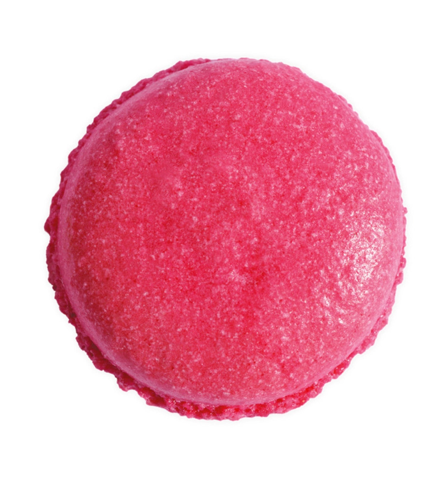 Leuchtendes rosa Farbpulver, 5g, ideal für kreative Küchenprojekte und zur Verschönerung von Speisen und Desserts.