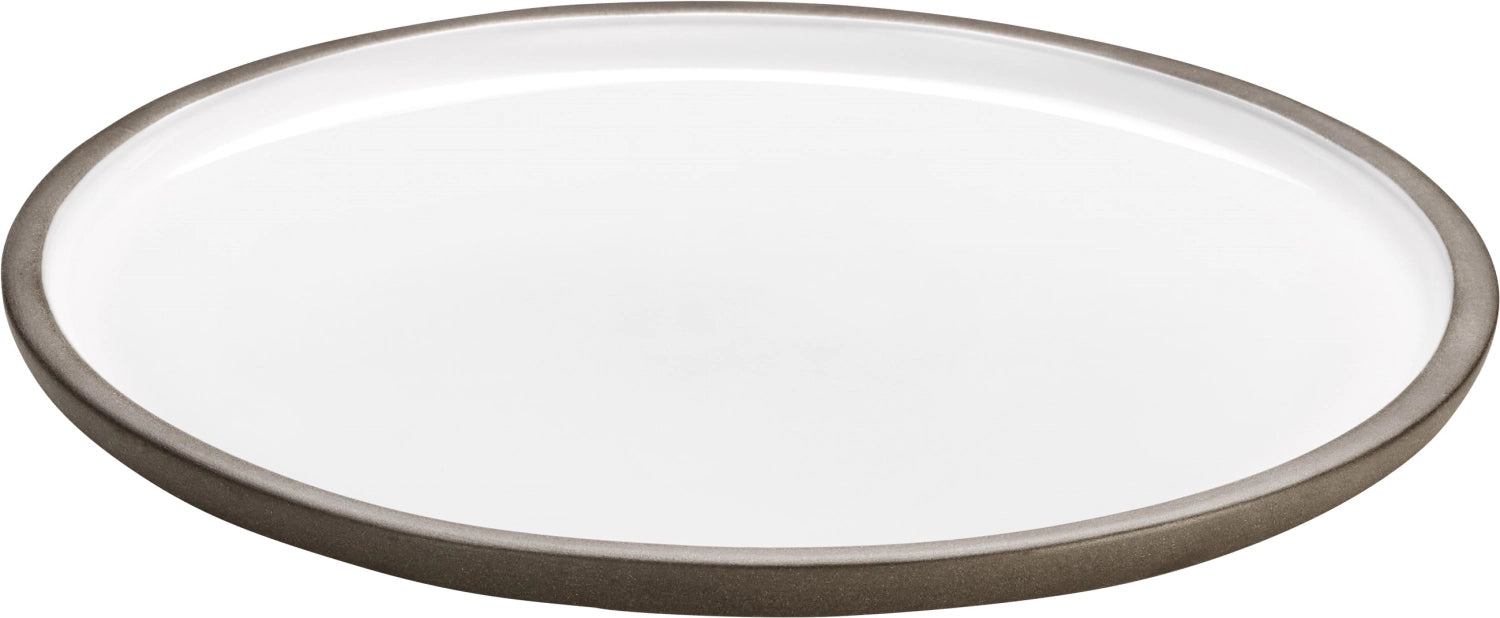 Bettsofa Junus 140 von Innovation Living im Nordic-Stil mit Soft Spring Gestellbezug, ideal für modernes Wohnen.