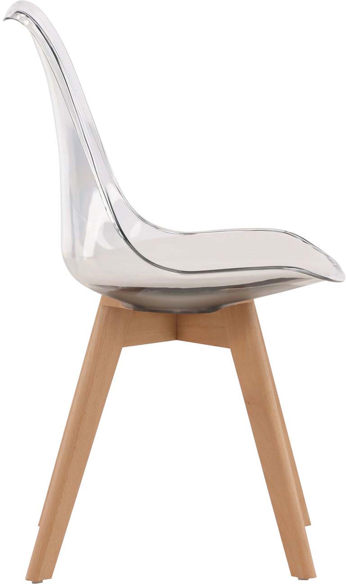 6-Sitzer Ecksofa links modular Martina von Micadoni, modernes Design in elegantem Stoff, ideal für stilvolle Wohnräume.