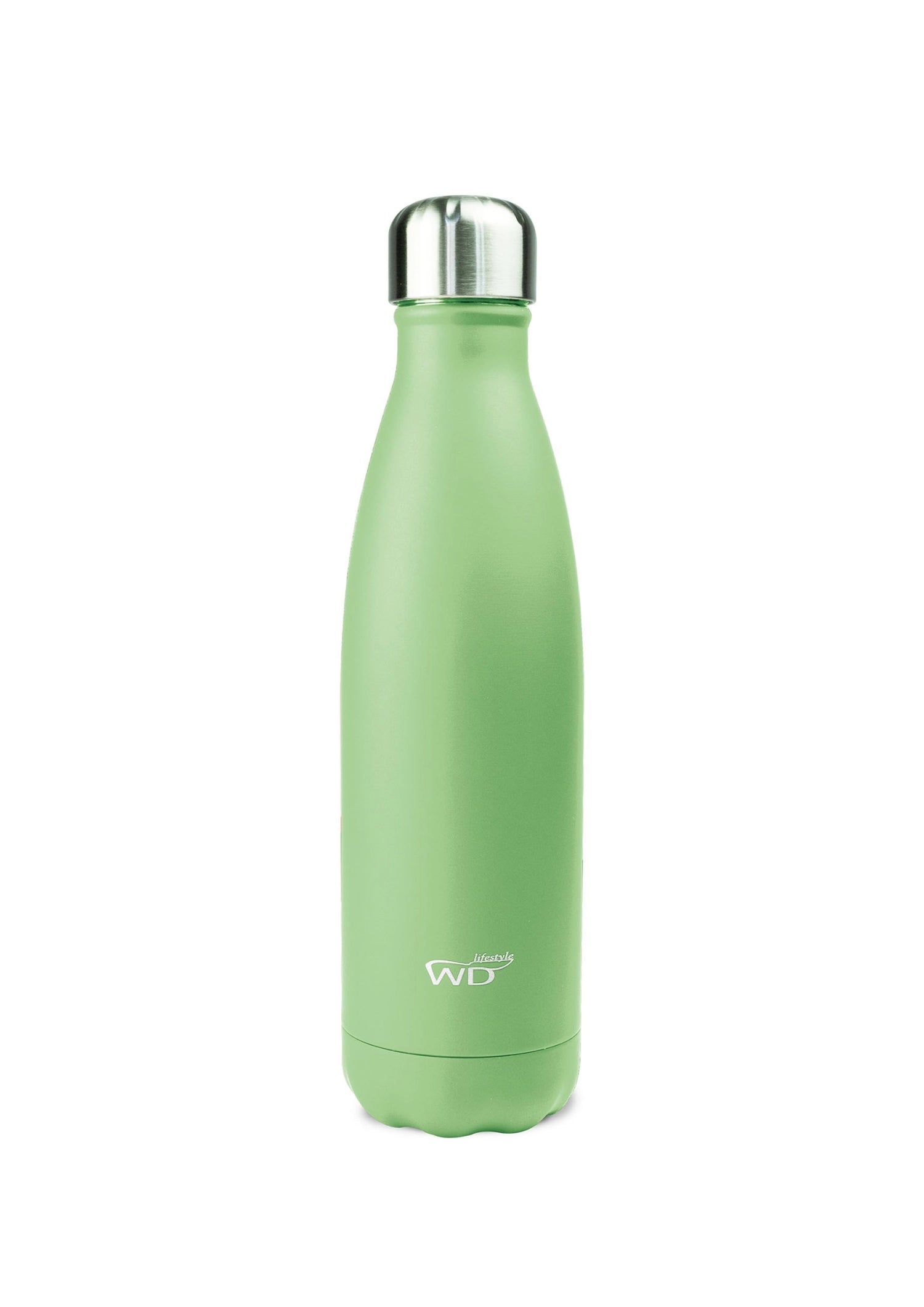 Zahnbürstenhalter ReNew von BRABANTIA in soft beige, stilvolles und funktionales Design für das Badezimmer, ideal zur Aufbewahrung von Zahnbürsten.