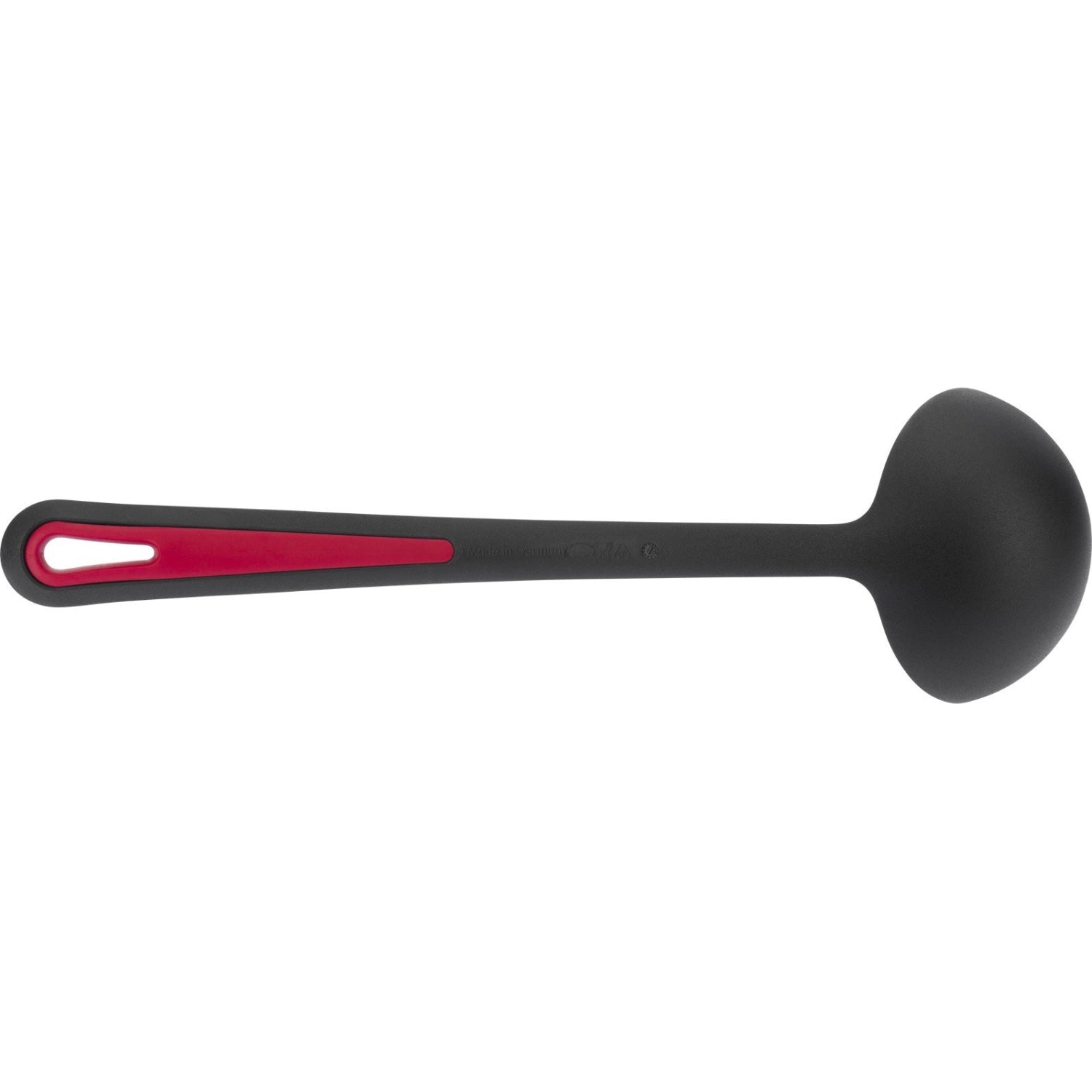 Schwarze Wanddeko MEH134 von Wallity, modernes Design, ideal für stilvolle Wohnräume, verleiht jedem Raum Eleganz und Charakter.