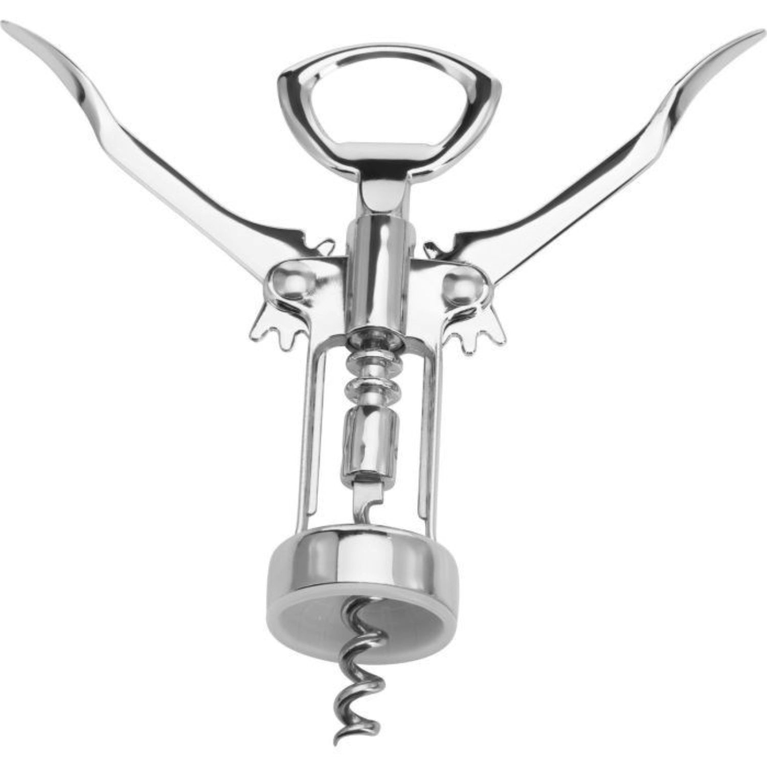 Elegante Berceste Pendellampe in Gold, ideal für stilvolle Beleuchtung in Wohnräumen. Perfekt für moderne und klassische Einrichtungsstile.