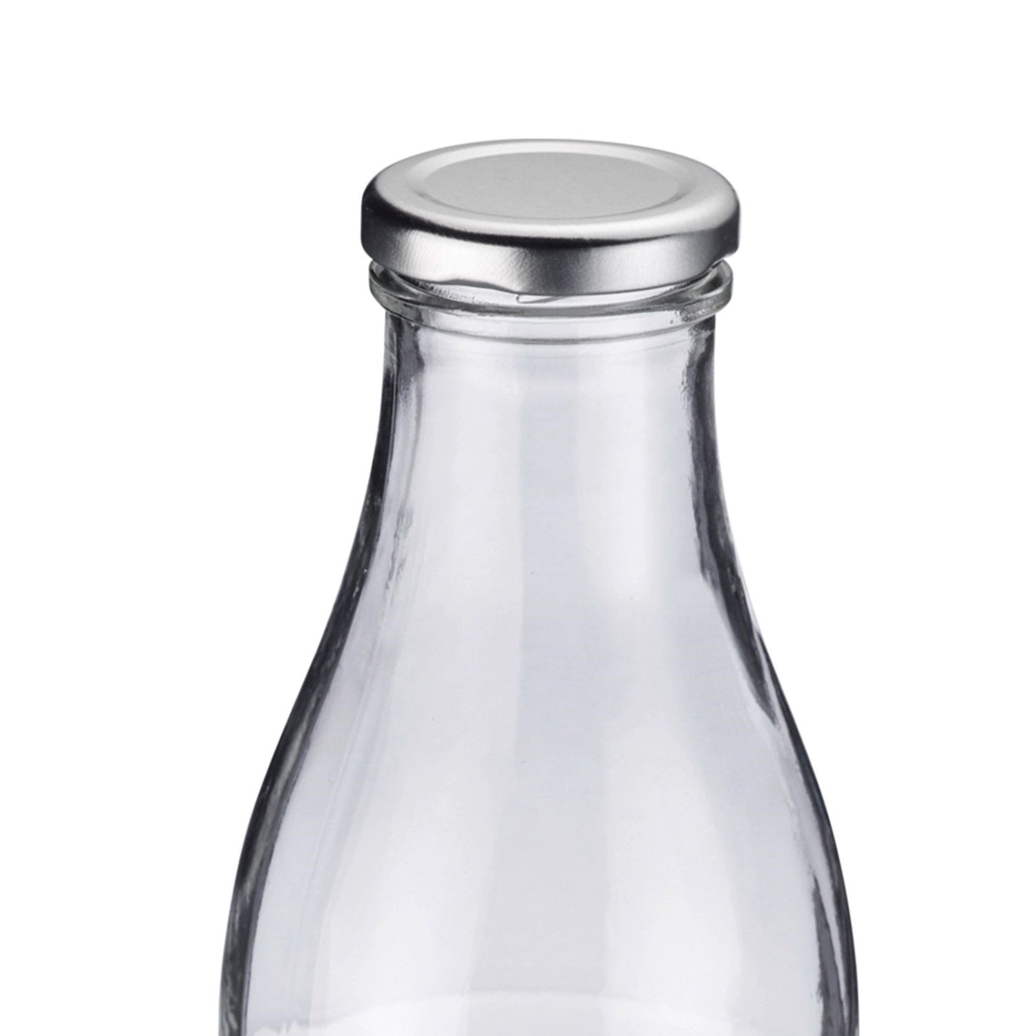 Form Barstuhl mit Armlehne in leuchtendem Blau, 75 cm hoch, aus Stahl, modernes Design von Normann Copenhagen, ideal für Bars und Küchen.