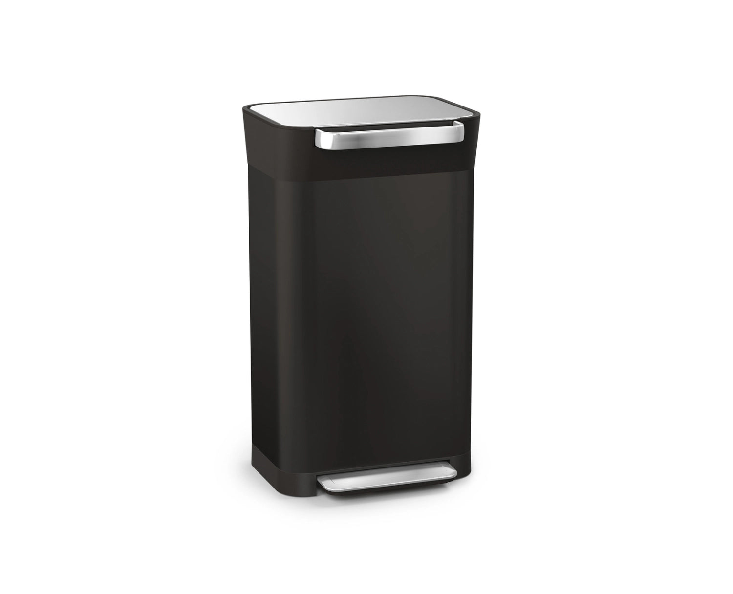 Mix-Ei Schüttelbecher 0.25l in mintgrün von Westmark, ideal zum Mischen von Eiern und anderen Zutaten, mit praktischem Ausgießer.