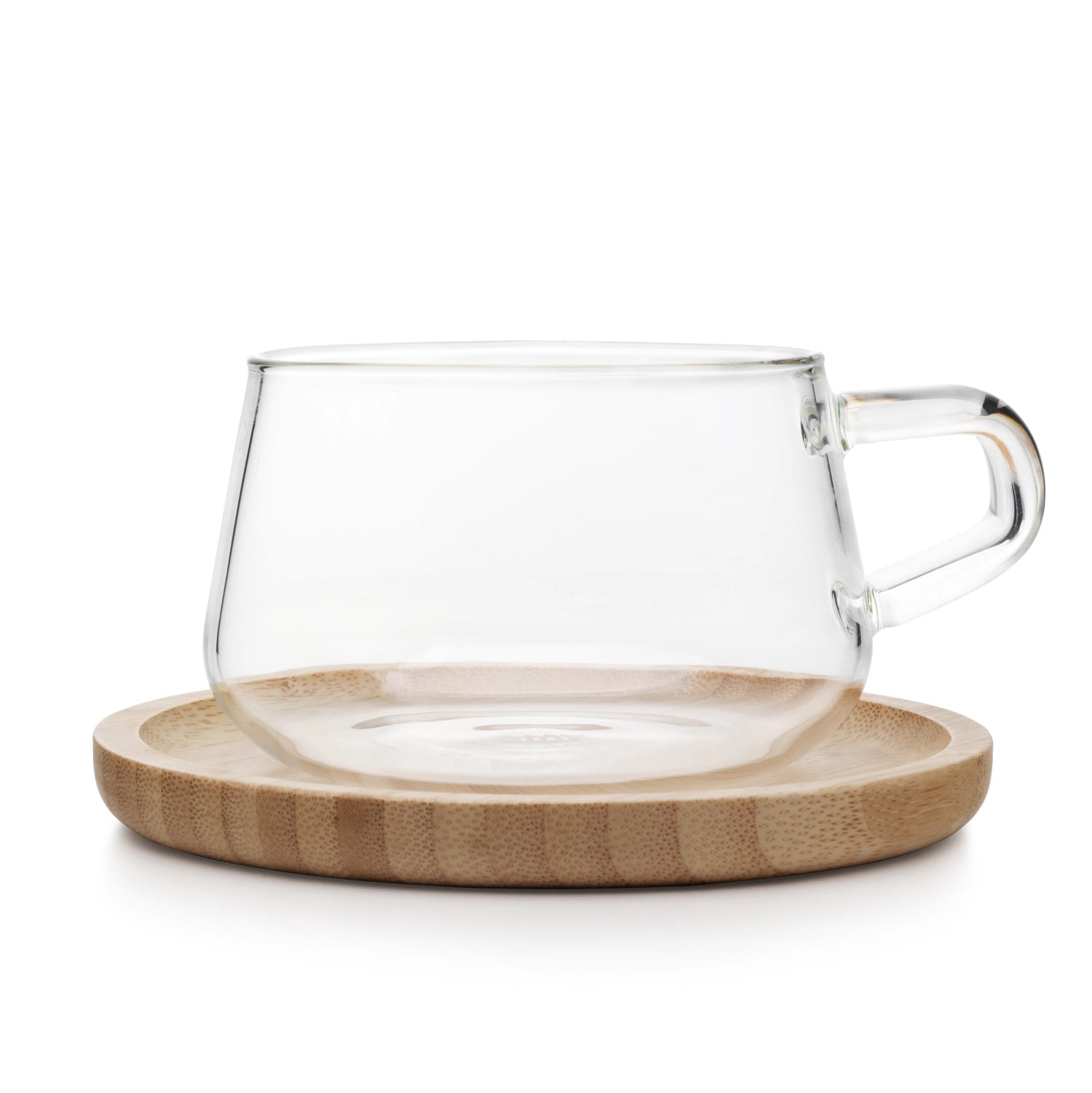 Eleganter 1-Sitzer Sessel Molino von Micadoni, gepolstert in modernem Design, ideal für stilvolle Wohnräume.