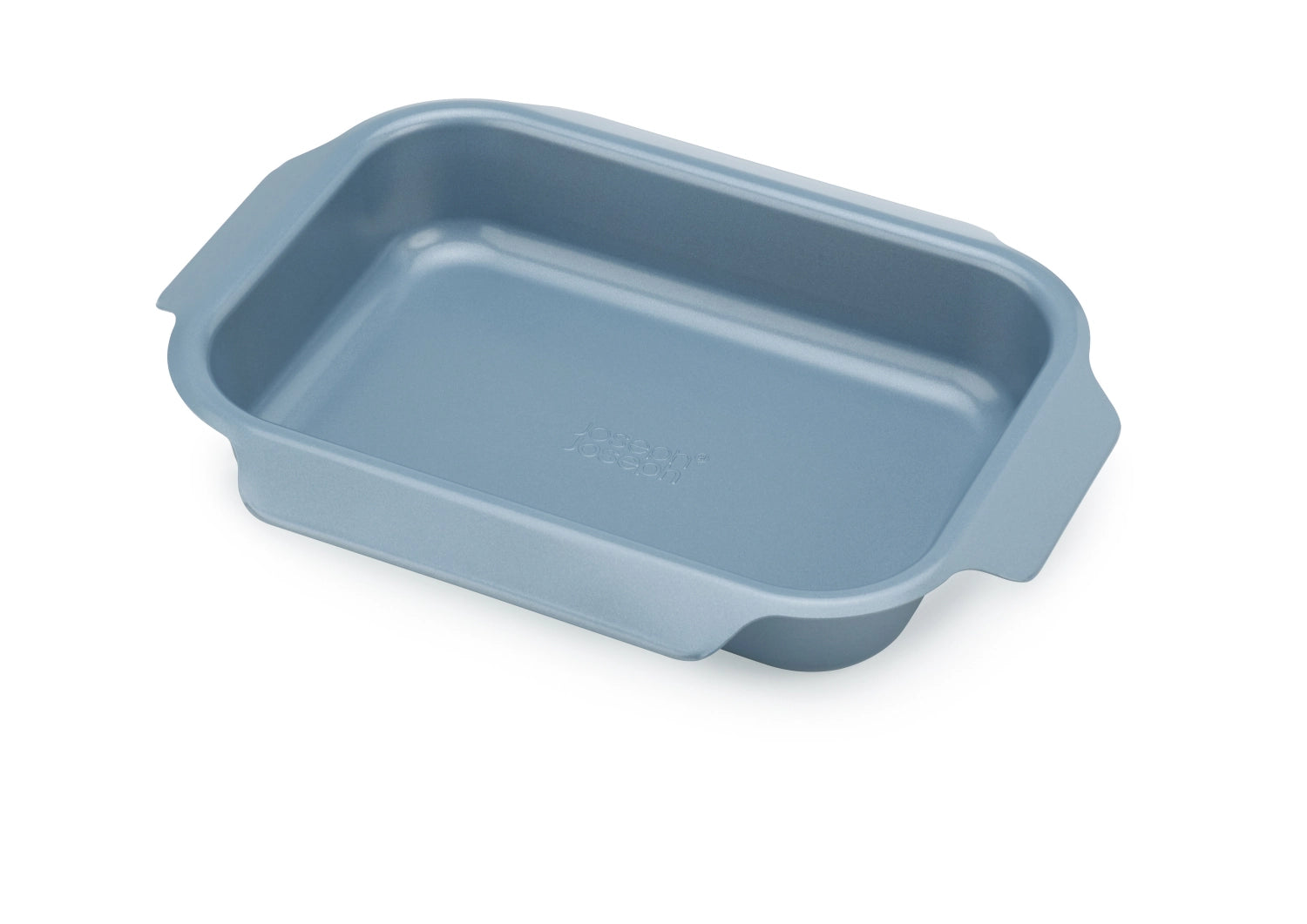 Hochwertiges LABONI Halsband Giro Mokka XL für Hunde, stilvolles Design in Mokka-Farbe, ideal für große Hunde, robust und komfortabel.