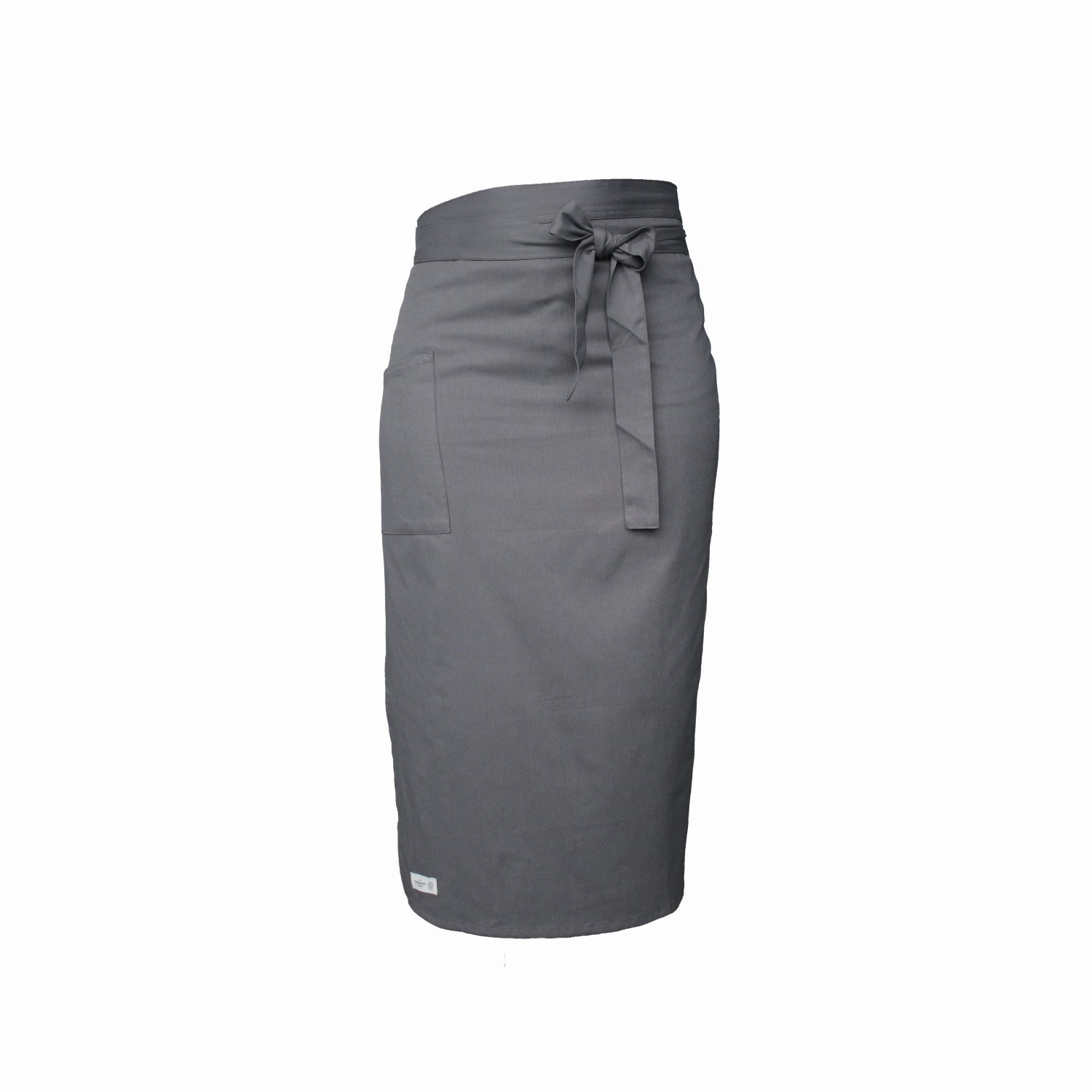 Pendelleuchte HDFlola in antikem Braun von House Doctor, elegant und stilvoll, ideal für gemütliche Wohnräume.