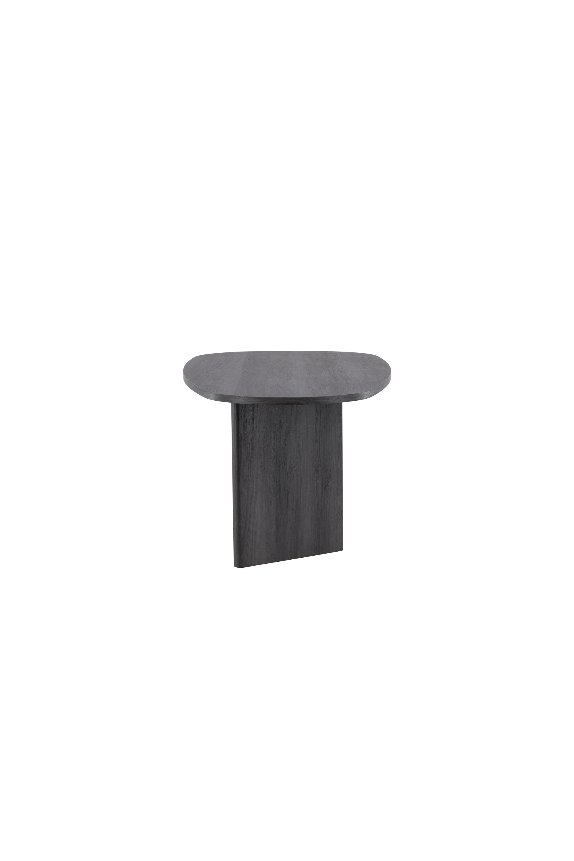 Moderner Grönvik Tisch von Venture Home: Hochwertige MDF-Oberfläche, ideal für gesellige Abende und stilvolle Esszimmergestaltung.