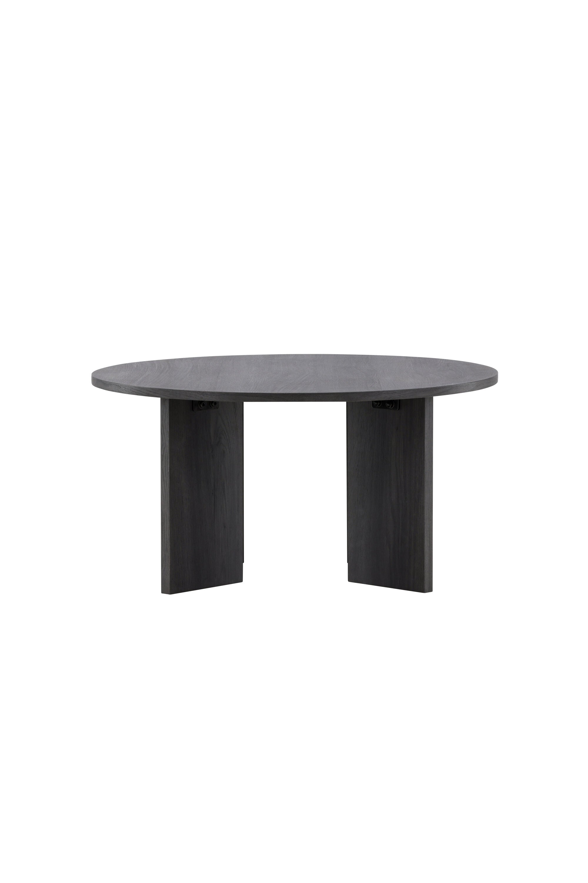 Eleganter Askerön Sofatisch von Vind, ideal für moderne Wohnräume, vereint stilvolles Design mit praktischen Nutzungsmöglichkeiten.