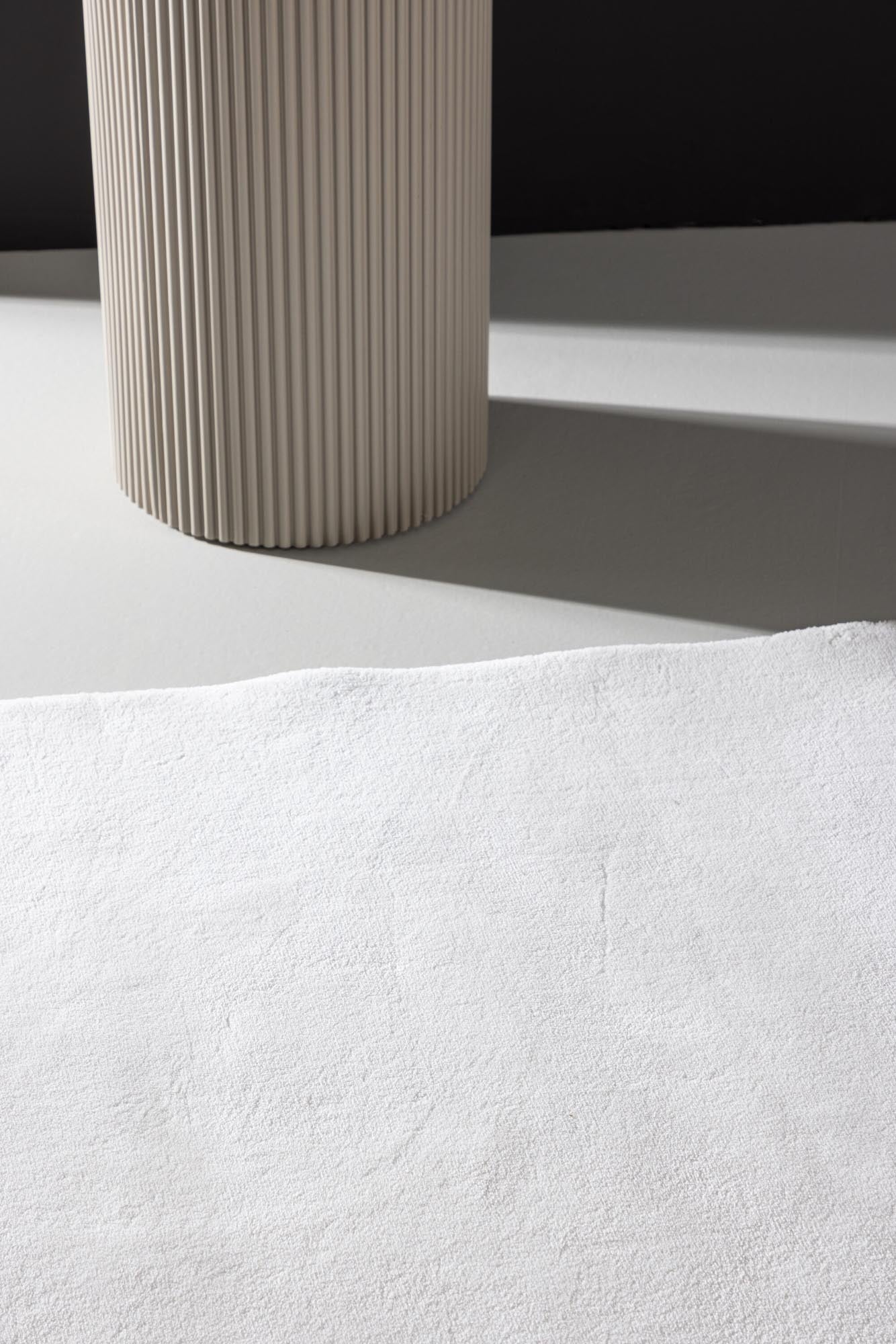 Nixie Teppich von Venture Home: Stilvoller Teppich mit einzigartigem Design, ideal für eine einladende und moderne Wohnraumgestaltung.