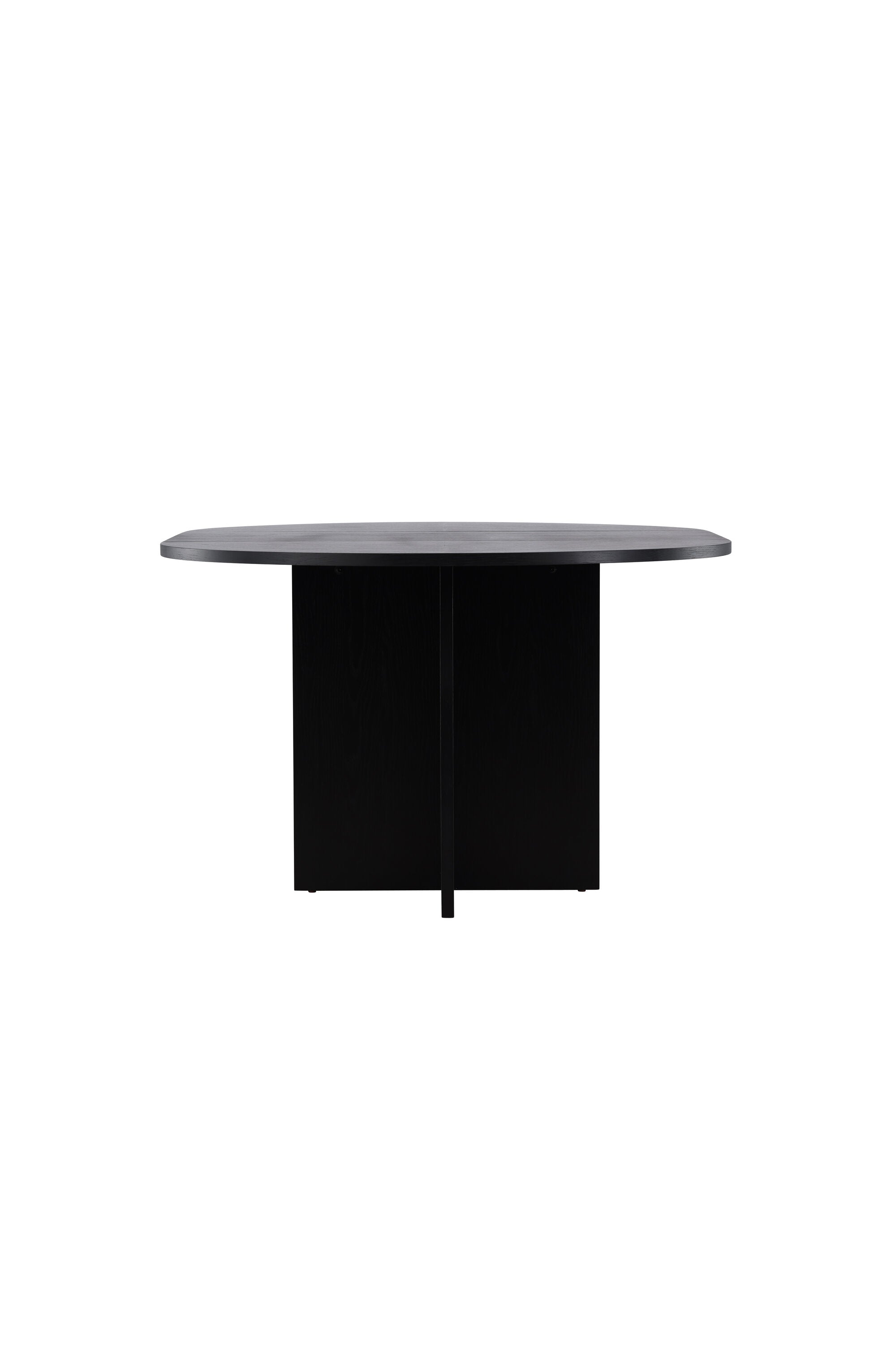 Eleganter rechteckiger Esstisch Strada von Venture Home, ideal für gesellige Runden und stilvolle Essbereiche, aus hochwertigem Holz gefertigt.