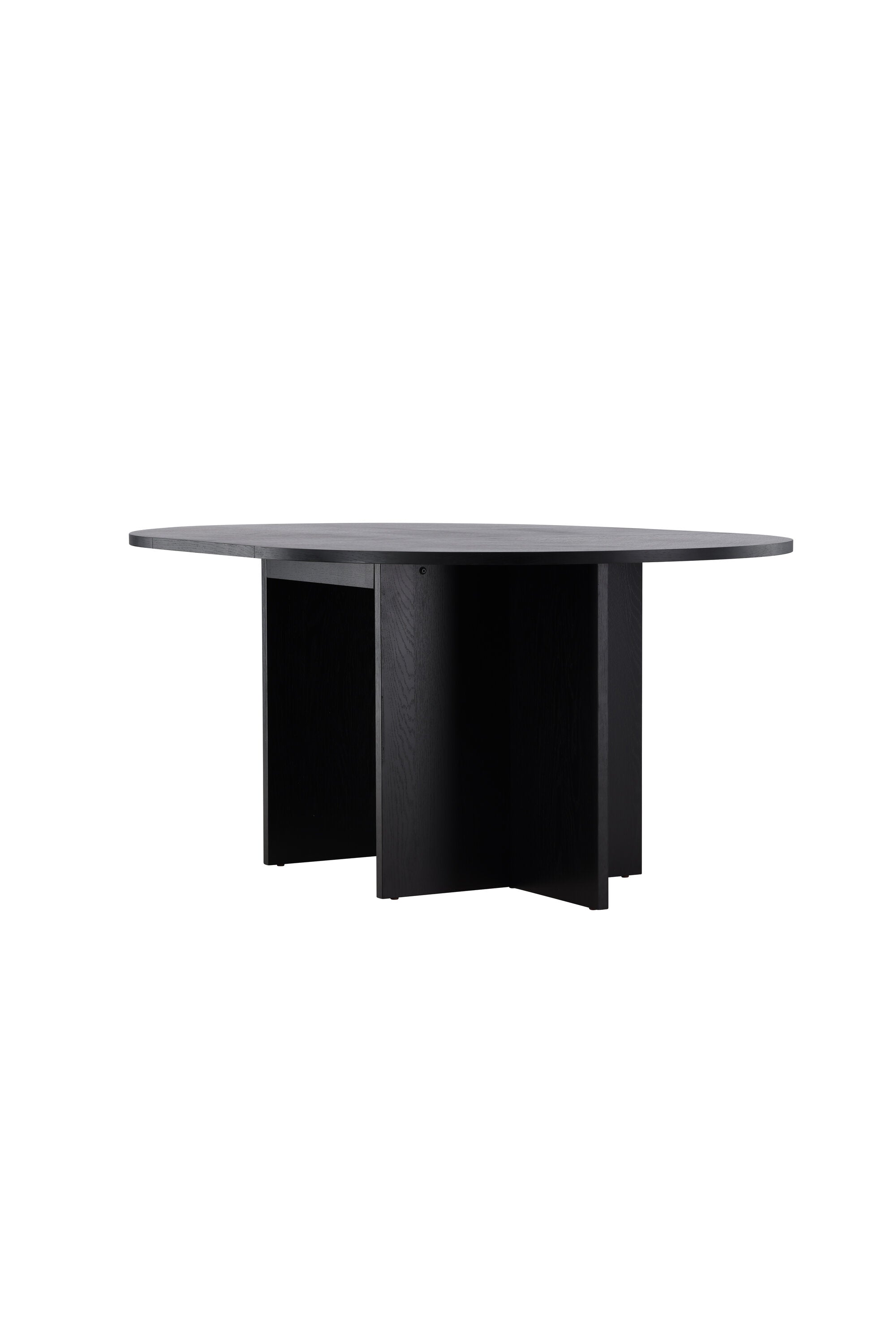 Entdecken Sie den eleganten Esstisch Strada von Venture Home: Rechteckig, aus hochwertigem MDF, perfekt für stilvolle Esszimmer und gesellige Runden.