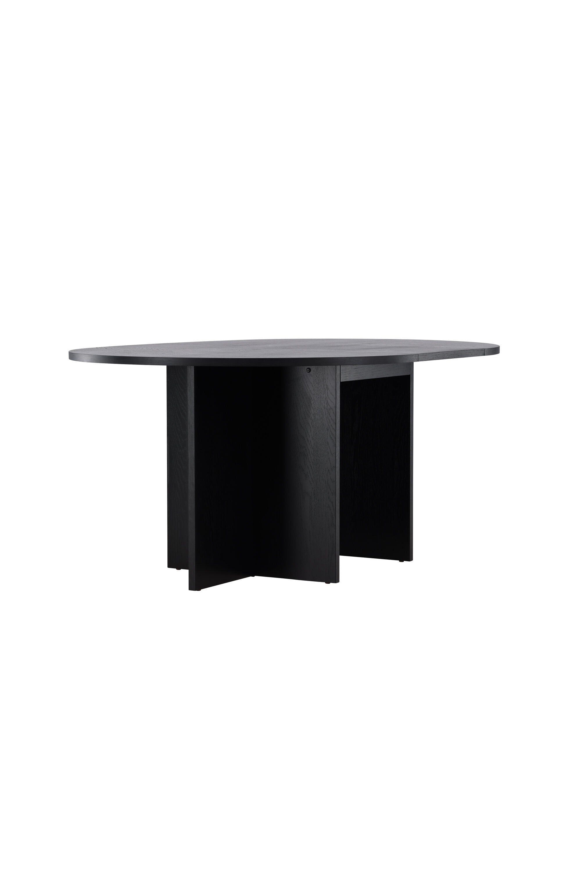 Moderner rechteckiger Esstisch Strada von Venture Home, ideal für stilvolle Essbereiche und gesellige Zusammenkünfte.