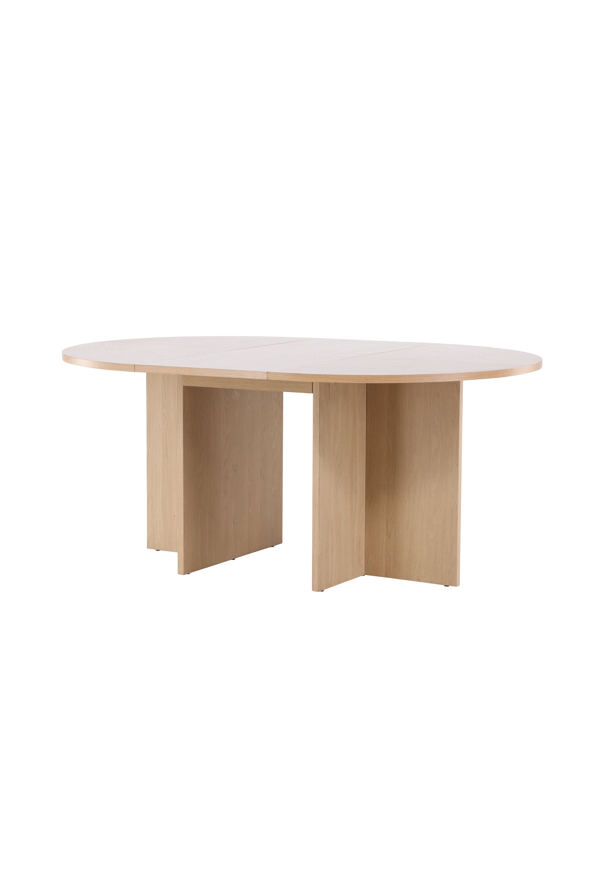 Entdecken Sie den eleganten rechteckigen Esstisch Strada von Venture Home – perfekt für gesellige Abende und stilvolle Essbereiche.