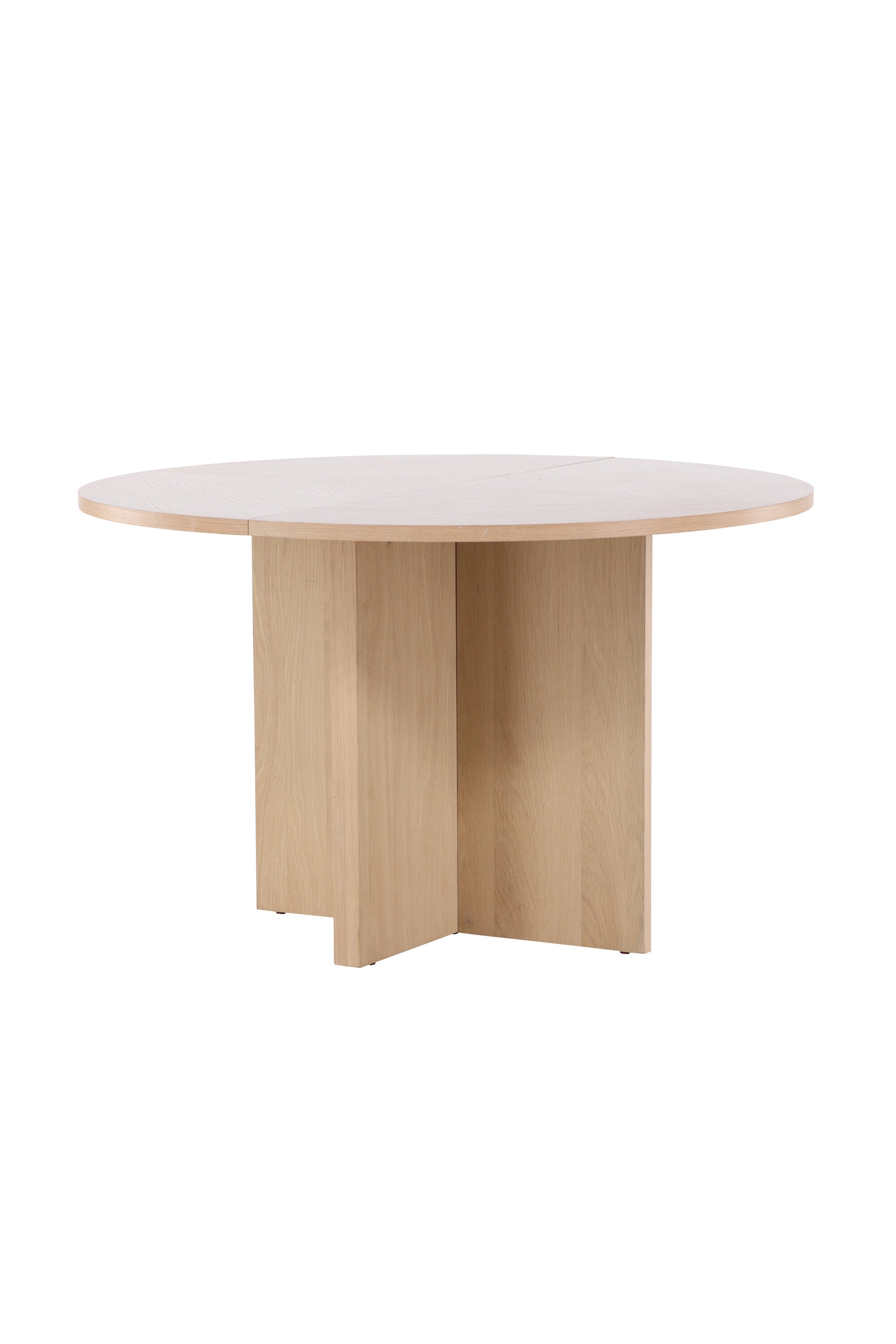 Eleganter rechteckiger Esstisch Strada von Venture Home, perfekt für gesellige Zusammenkünfte und stilvolle Essbereiche.