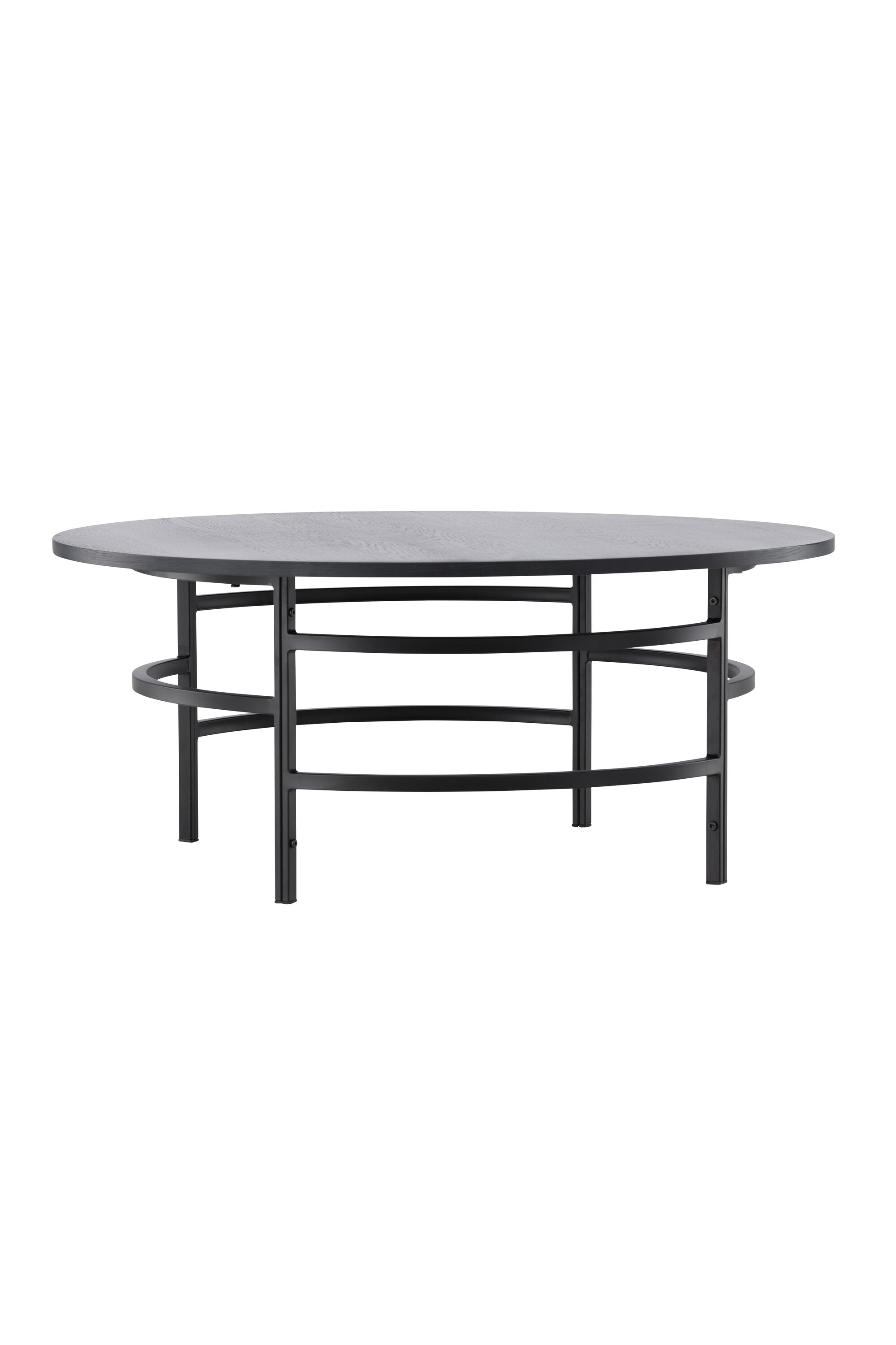 Moderner Copenhagen Sofatisch von Venture Home, der skandinavisches Design und praktische Nutzung harmonisch kombiniert und jeden Wohnraum aufwertet.