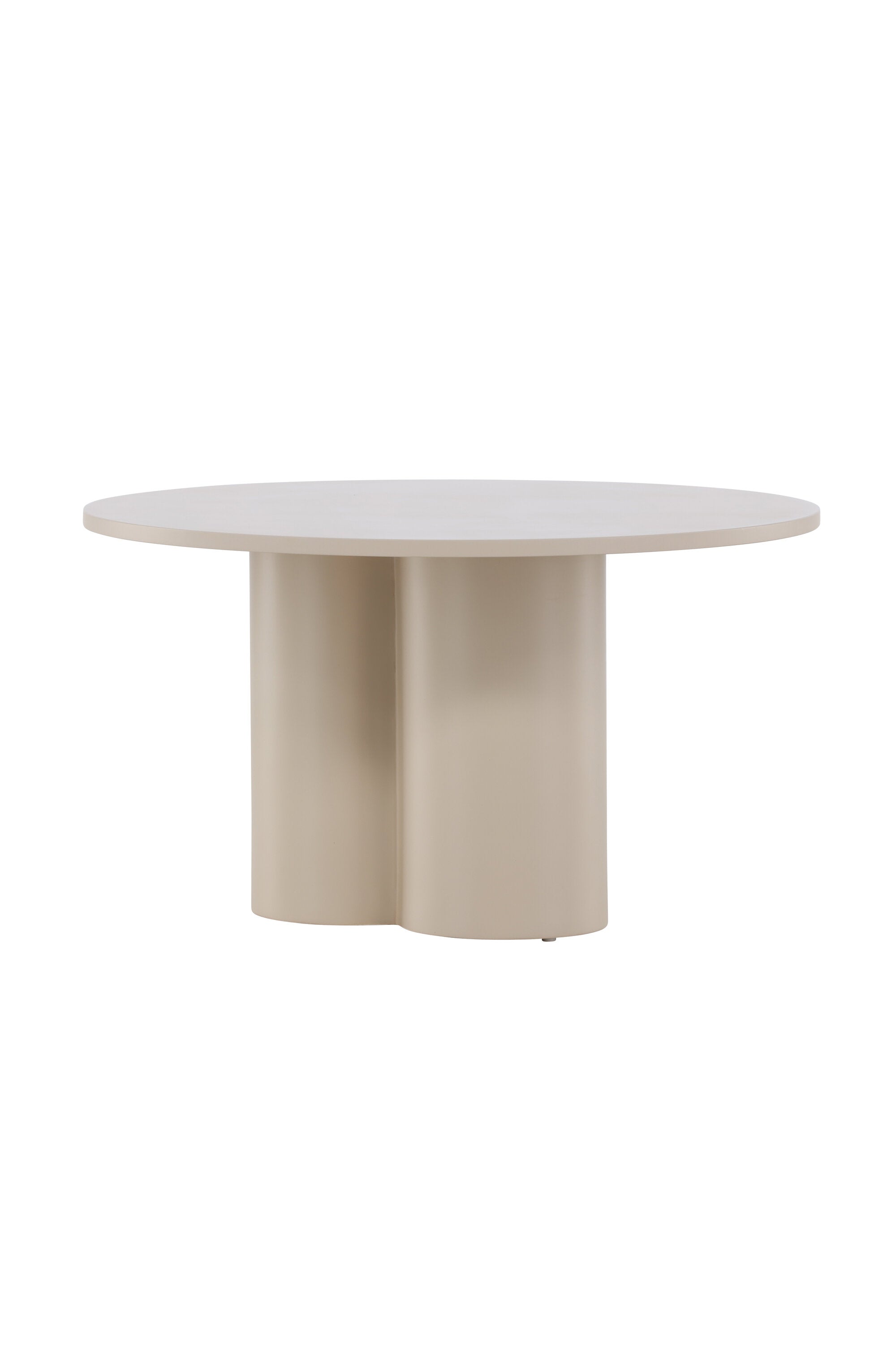 Moderner Olivia Coffee Tisch von Venture Home, stilvolles Design, ideal für zeitgemässe und funktionale Wohnräume.