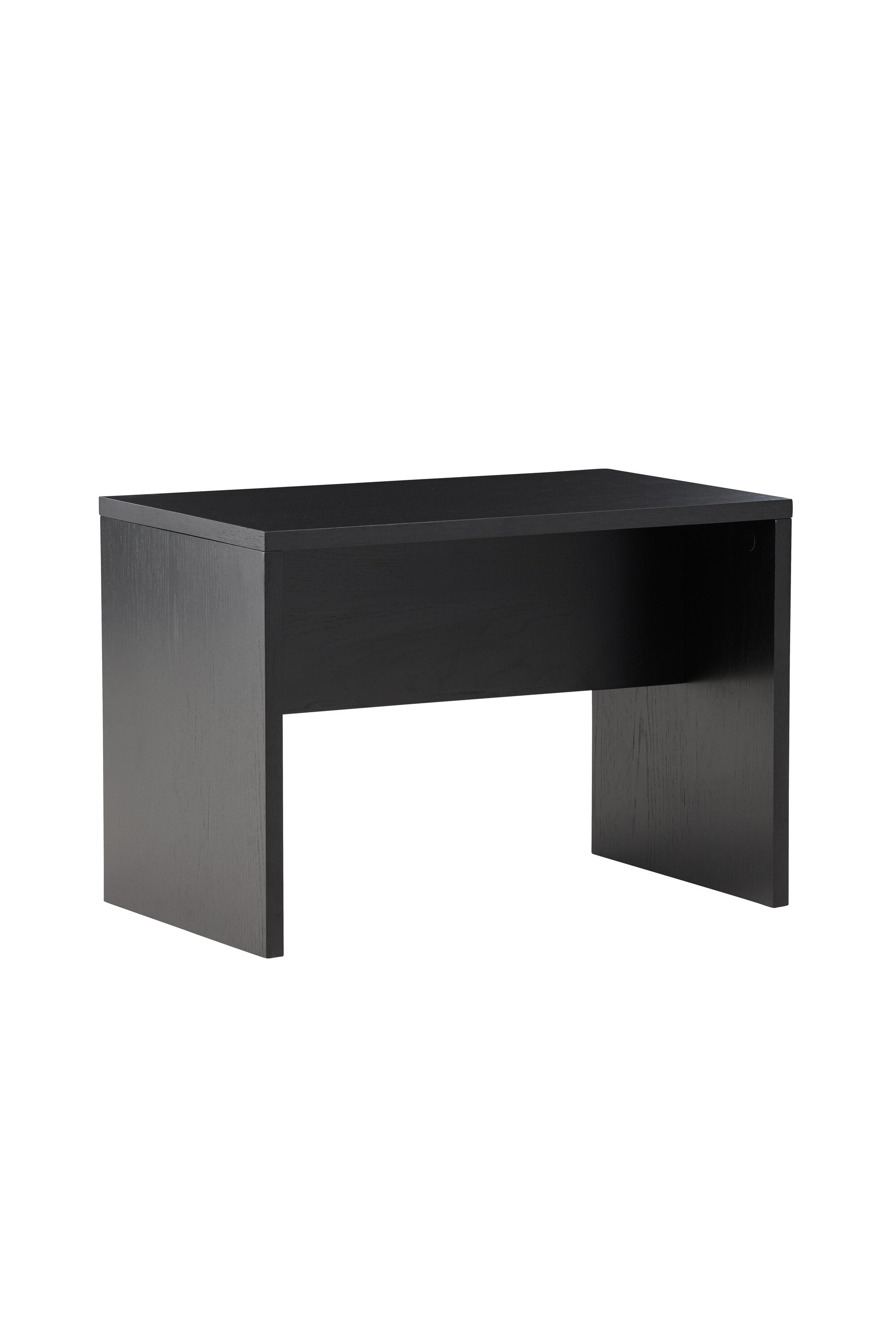 Eleganter Juni Sofatisch von Venture Home, modernes Design, erstklassige Qualität, perfekt für stilvolle Wohnräume.